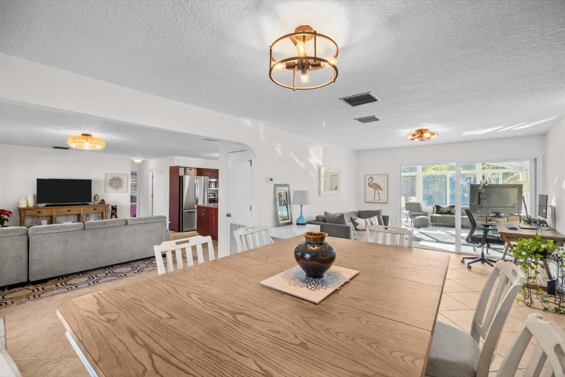 SURFSIDE UNIT 1 SUBDIVISION - Residential