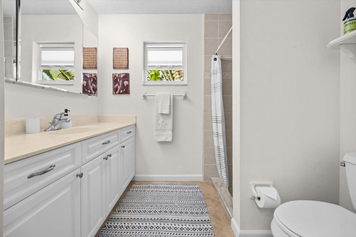 SURFSIDE UNIT 1 SUBDIVISION - Residential