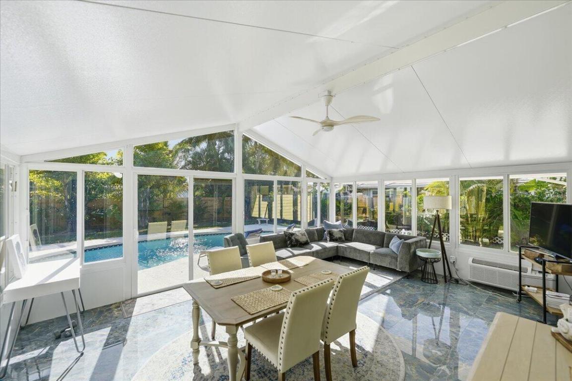 SURFSIDE UNIT 1 SUBDIVISION - Residential