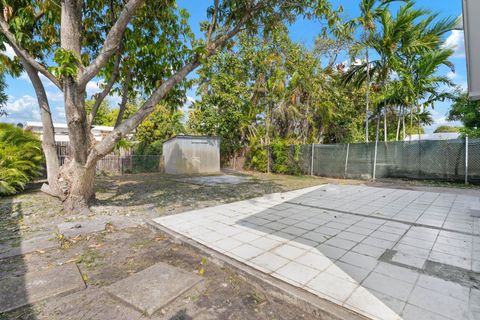 listing image 30