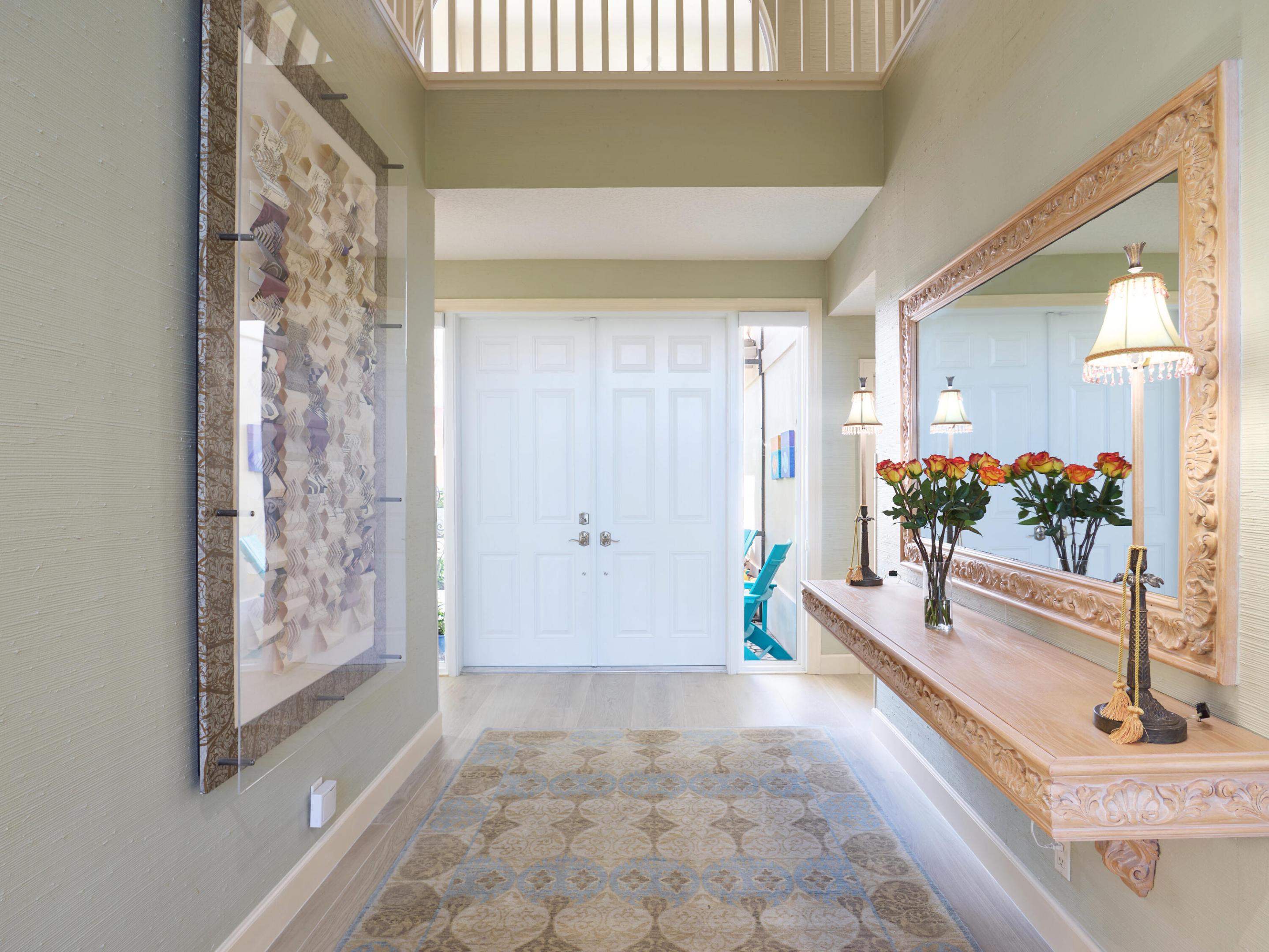 Southern Cay at Jonathans Landing - Residential