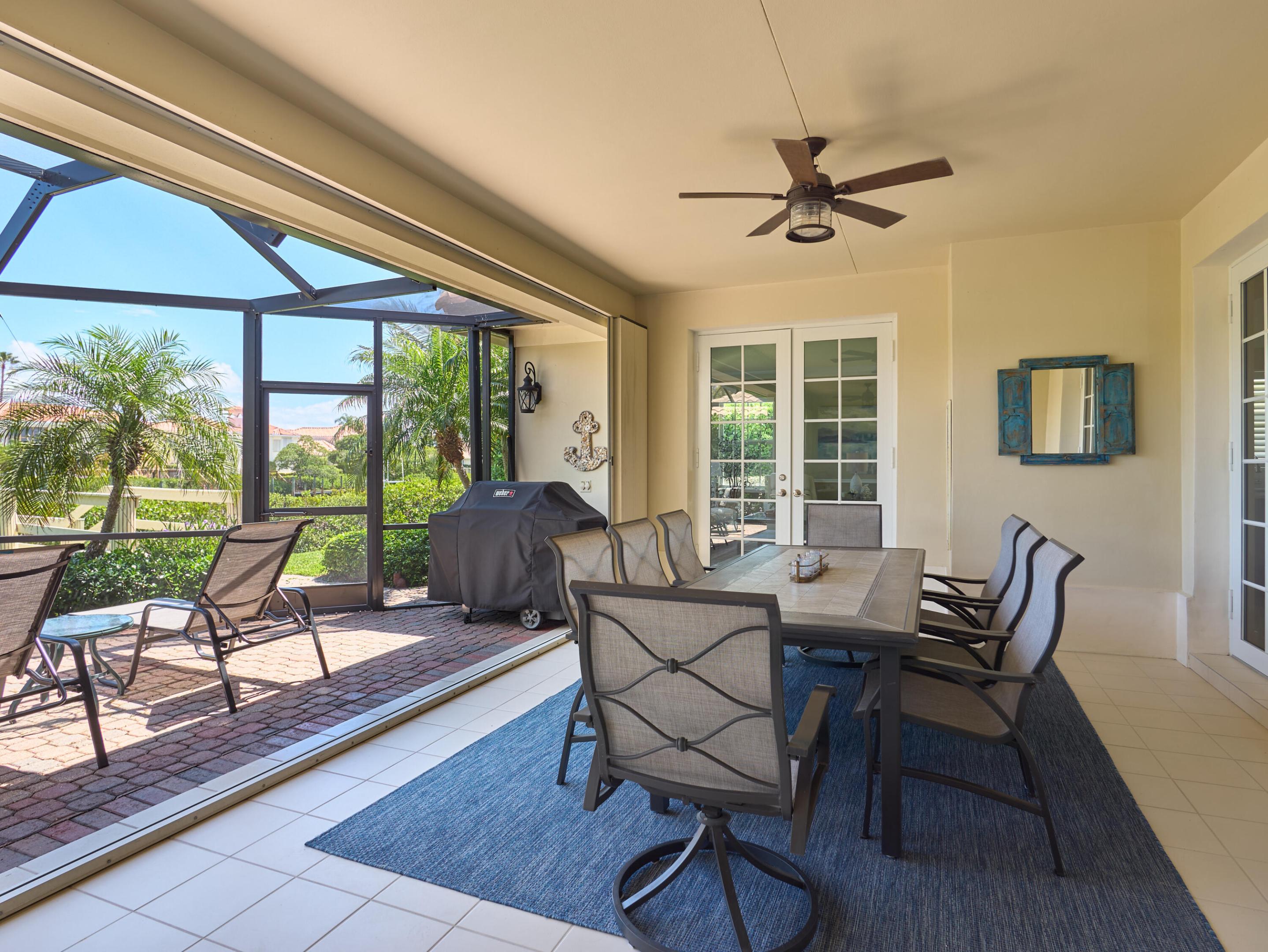 Southern Cay at Jonathans Landing - Residential