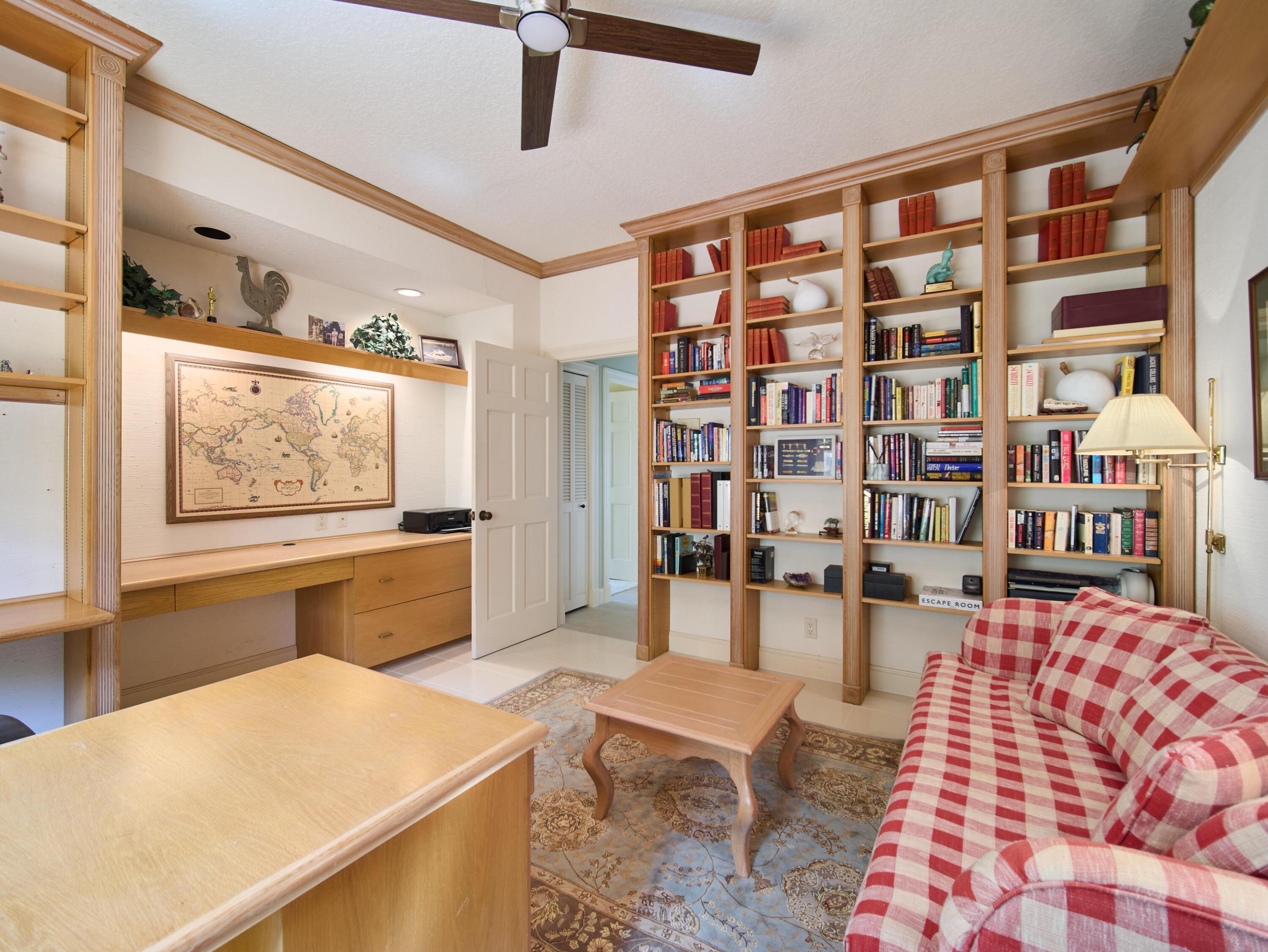 Southern Cay at Jonathans Landing - Residential