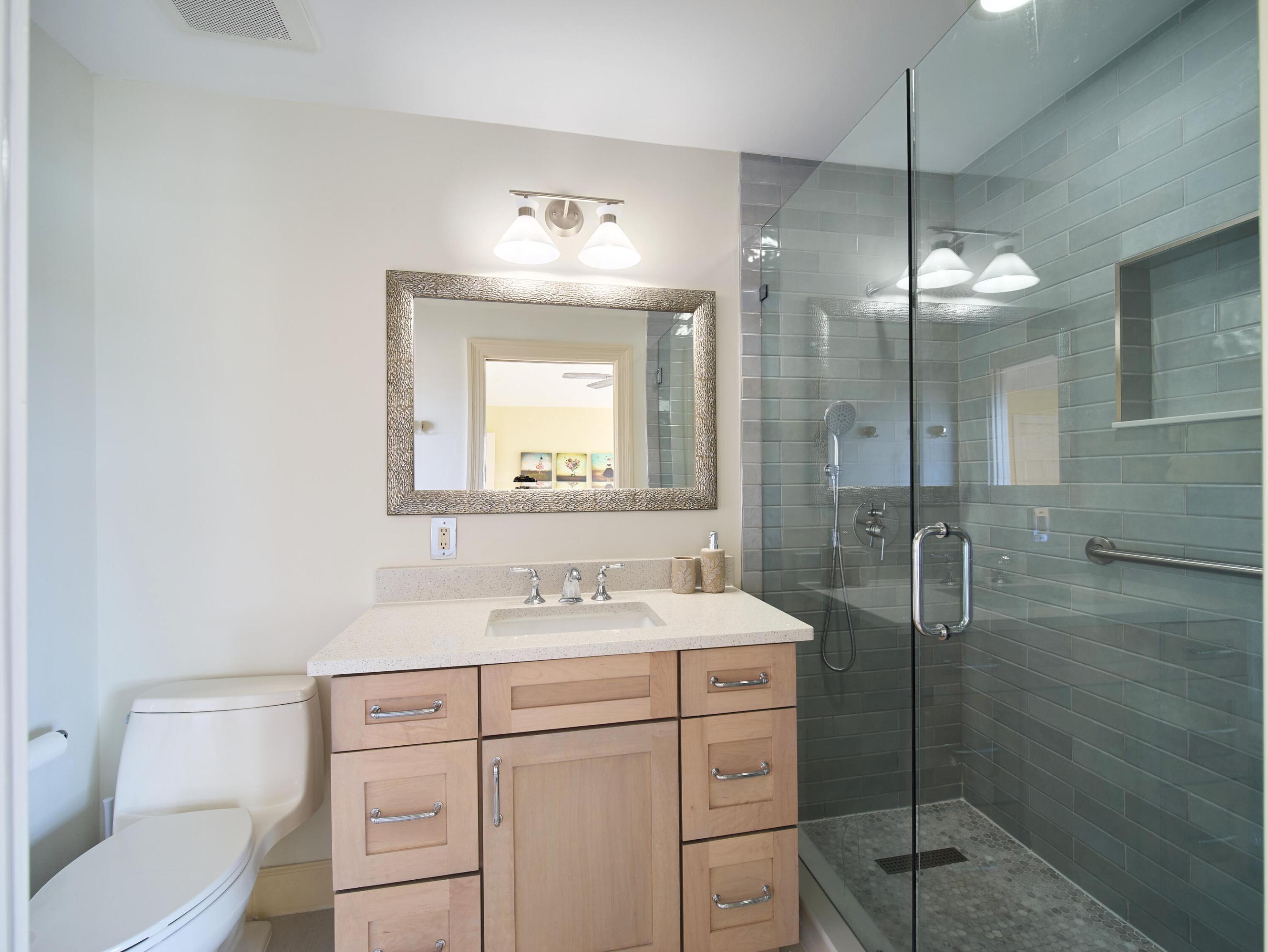 Southern Cay at Jonathans Landing - Residential