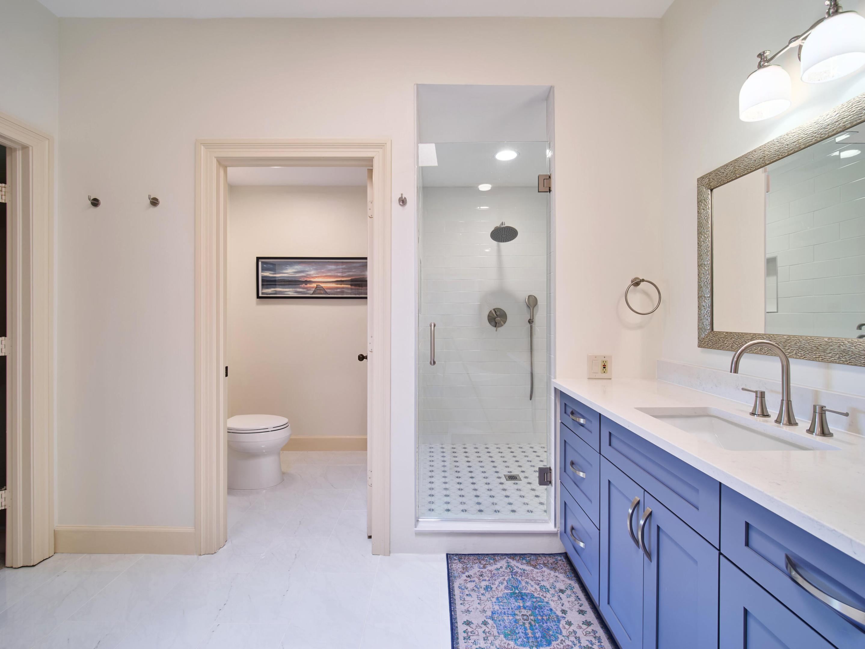 Southern Cay at Jonathans Landing - Residential