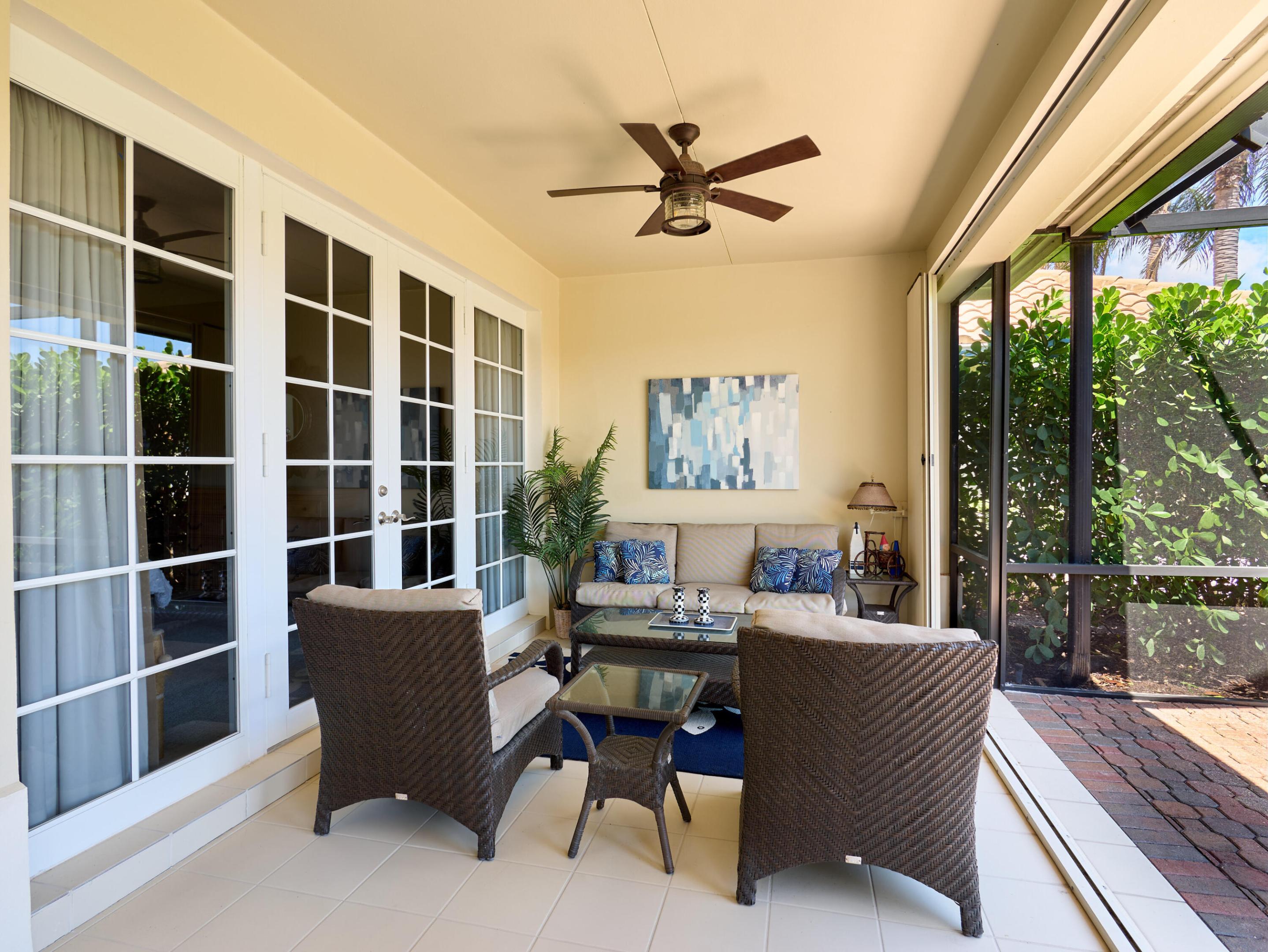 Southern Cay at Jonathans Landing - Residential