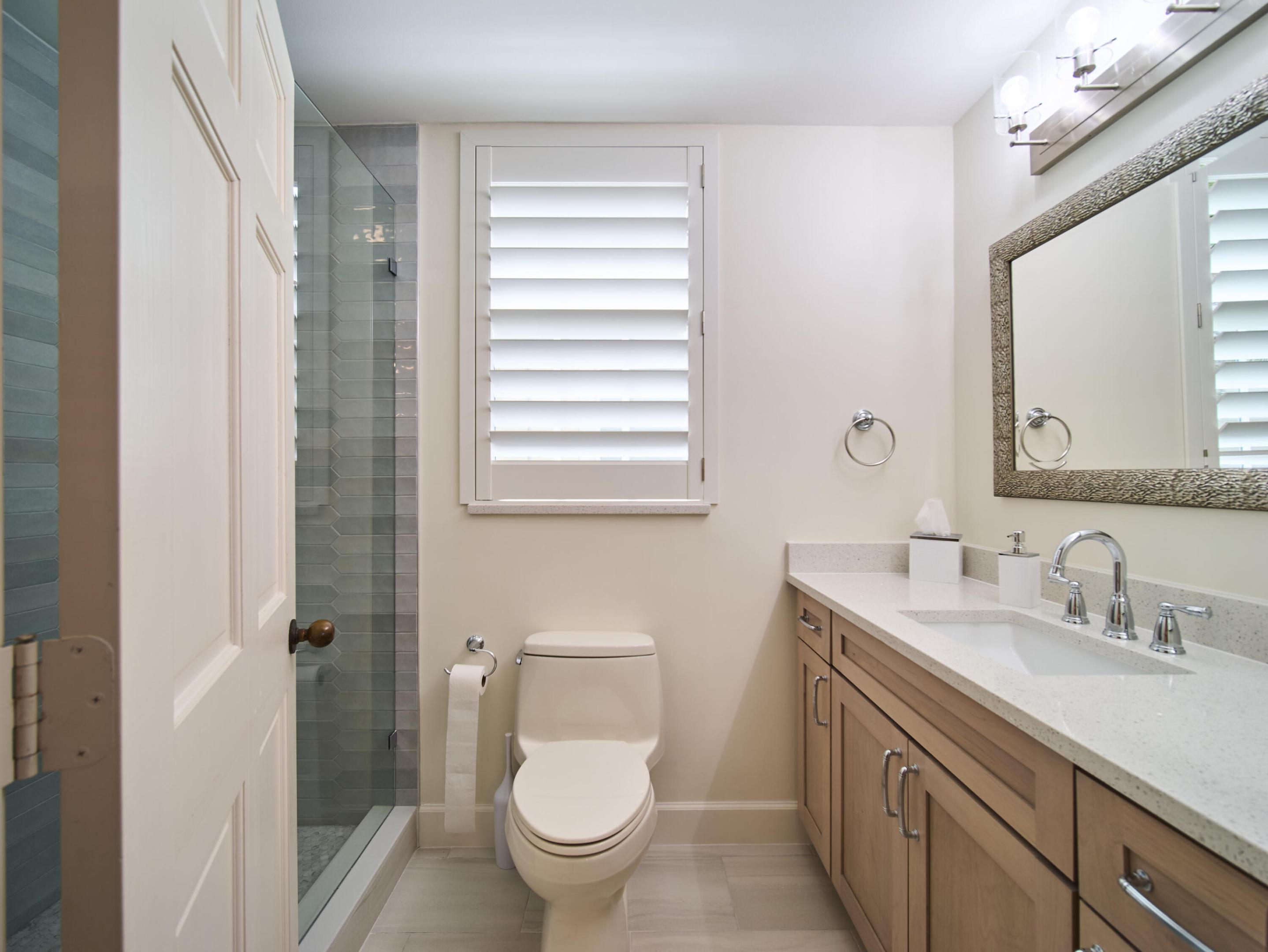Southern Cay at Jonathans Landing - Residential