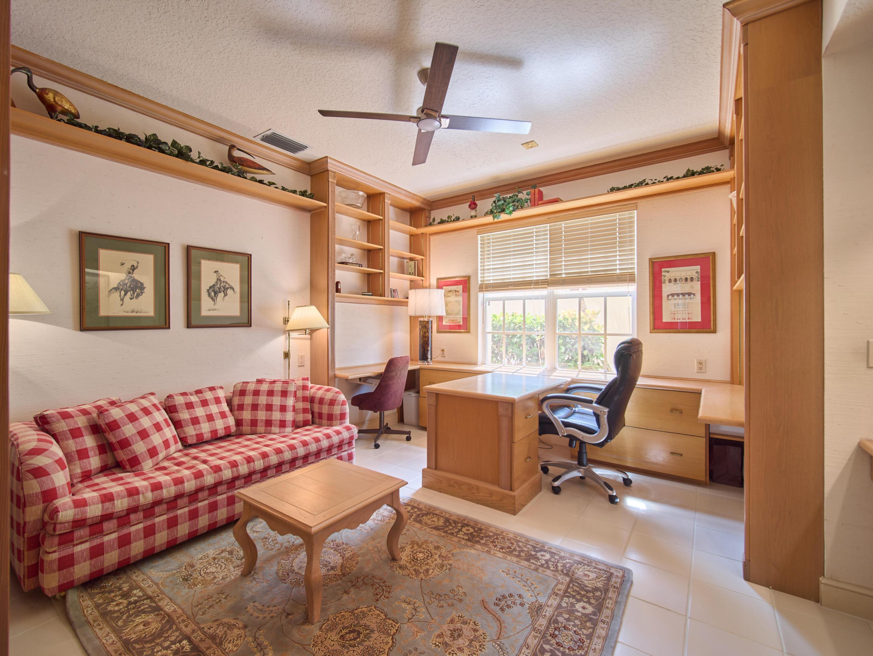 Southern Cay at Jonathans Landing - Residential