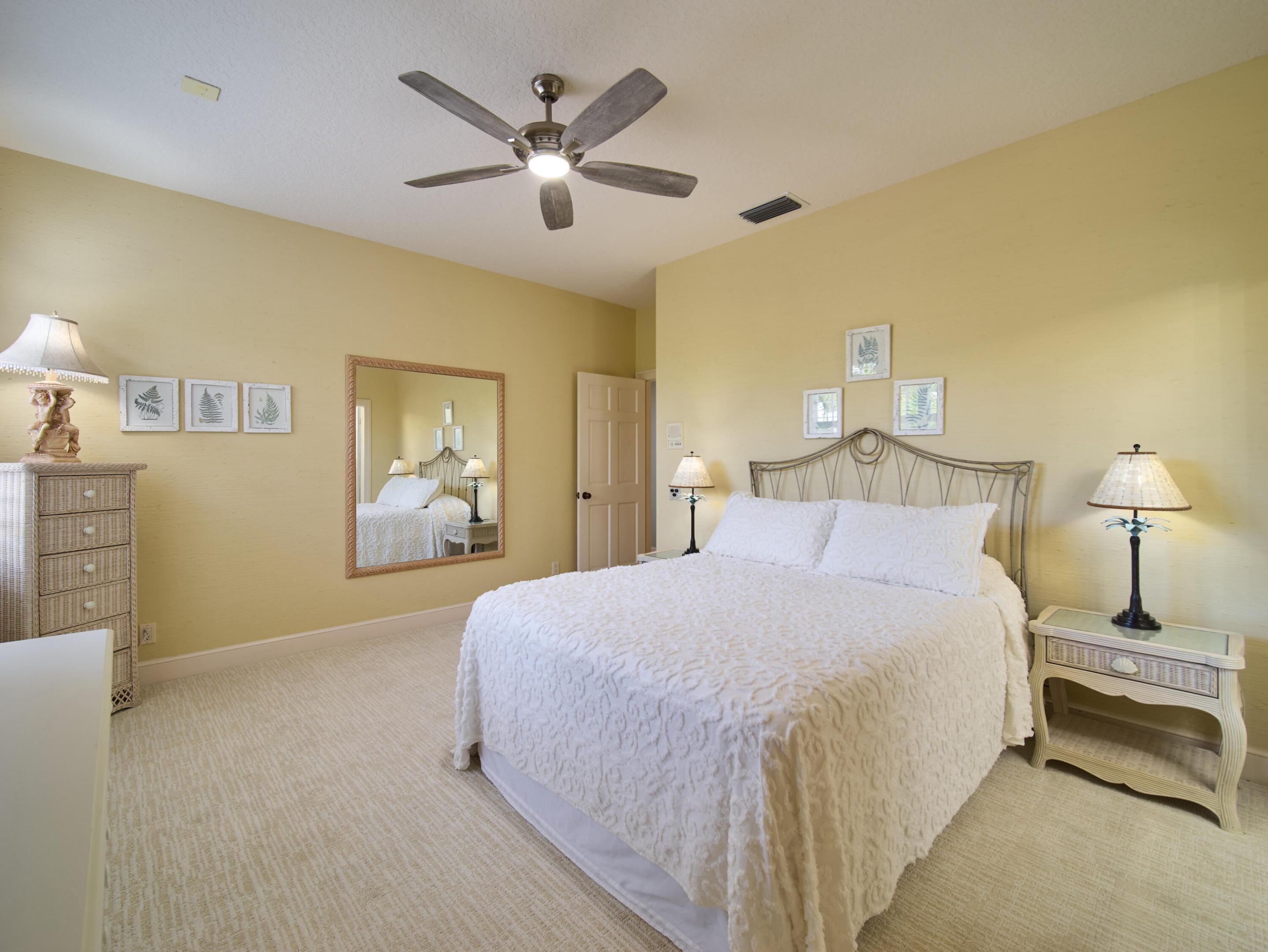 Southern Cay at Jonathans Landing - Residential