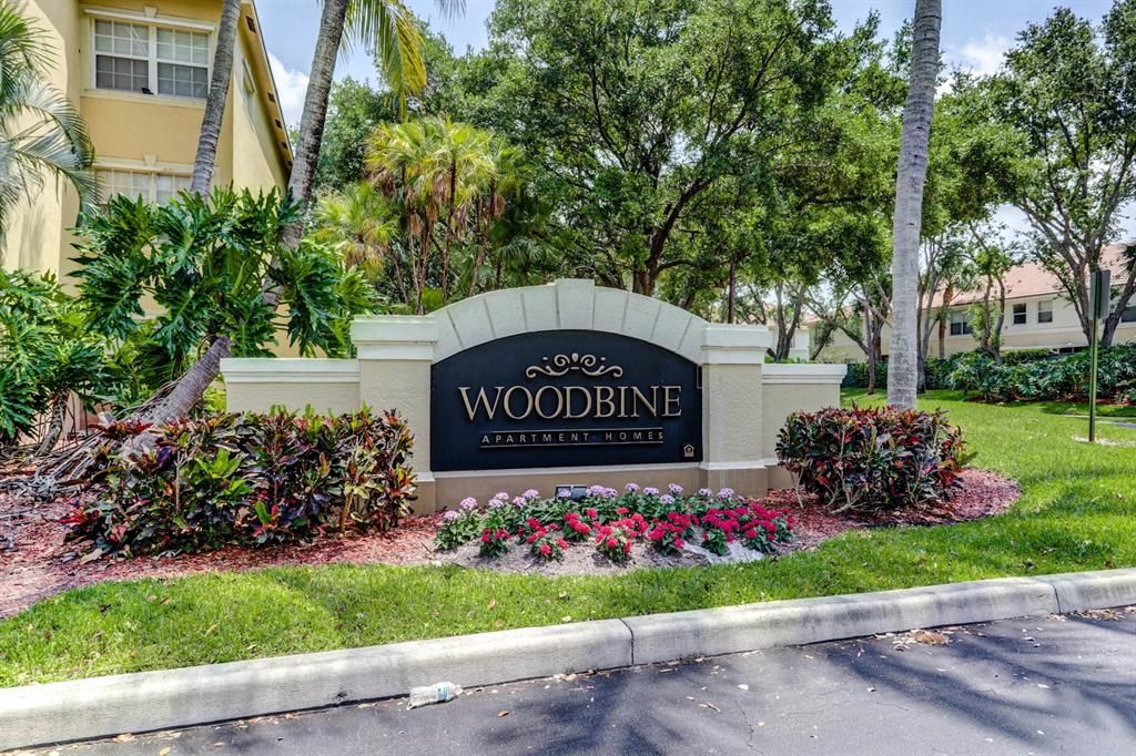 Photo of 6041 Seminole Gardens Circle, Riviera Beach, FL 33418 (MLS # R10708246)