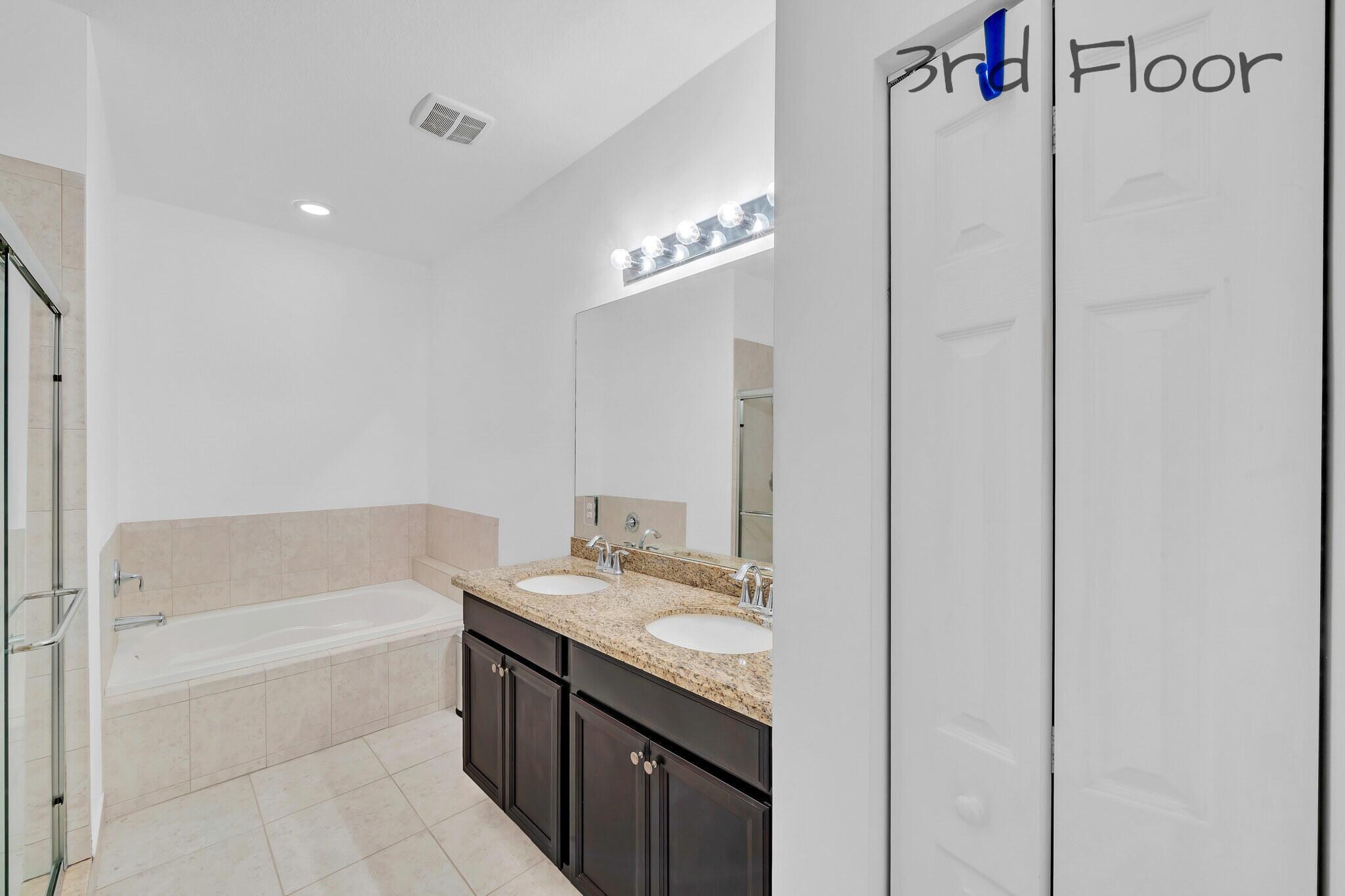 MIRAMAR RESIDENTIAL PLAT - Residential