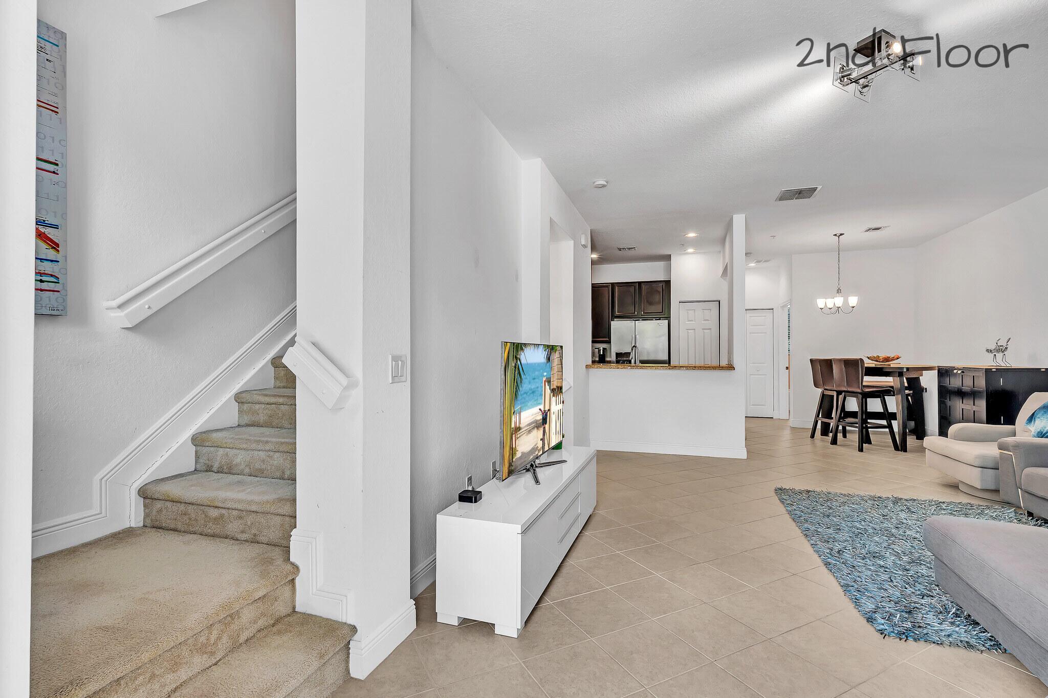 MIRAMAR RESIDENTIAL PLAT - Residential