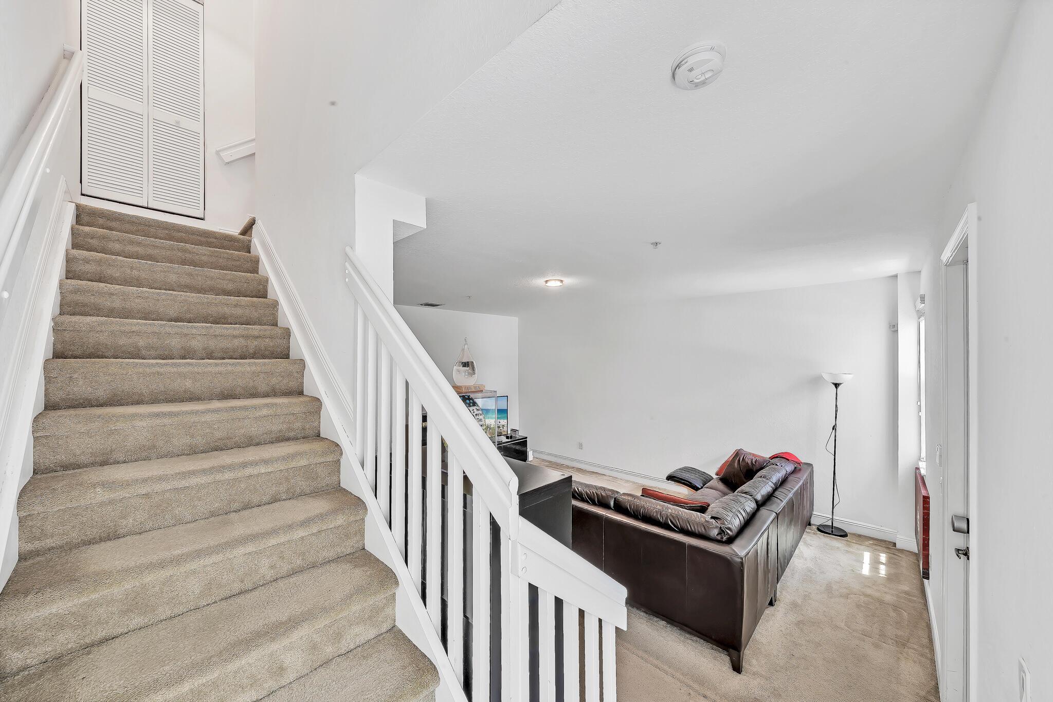 MIRAMAR RESIDENTIAL PLAT - Residential