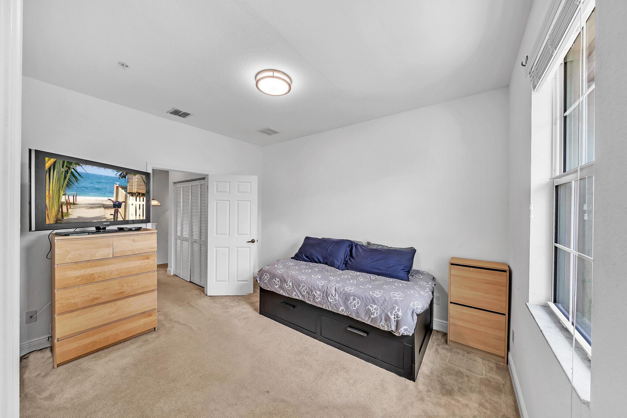 MIRAMAR RESIDENTIAL PLAT - Residential