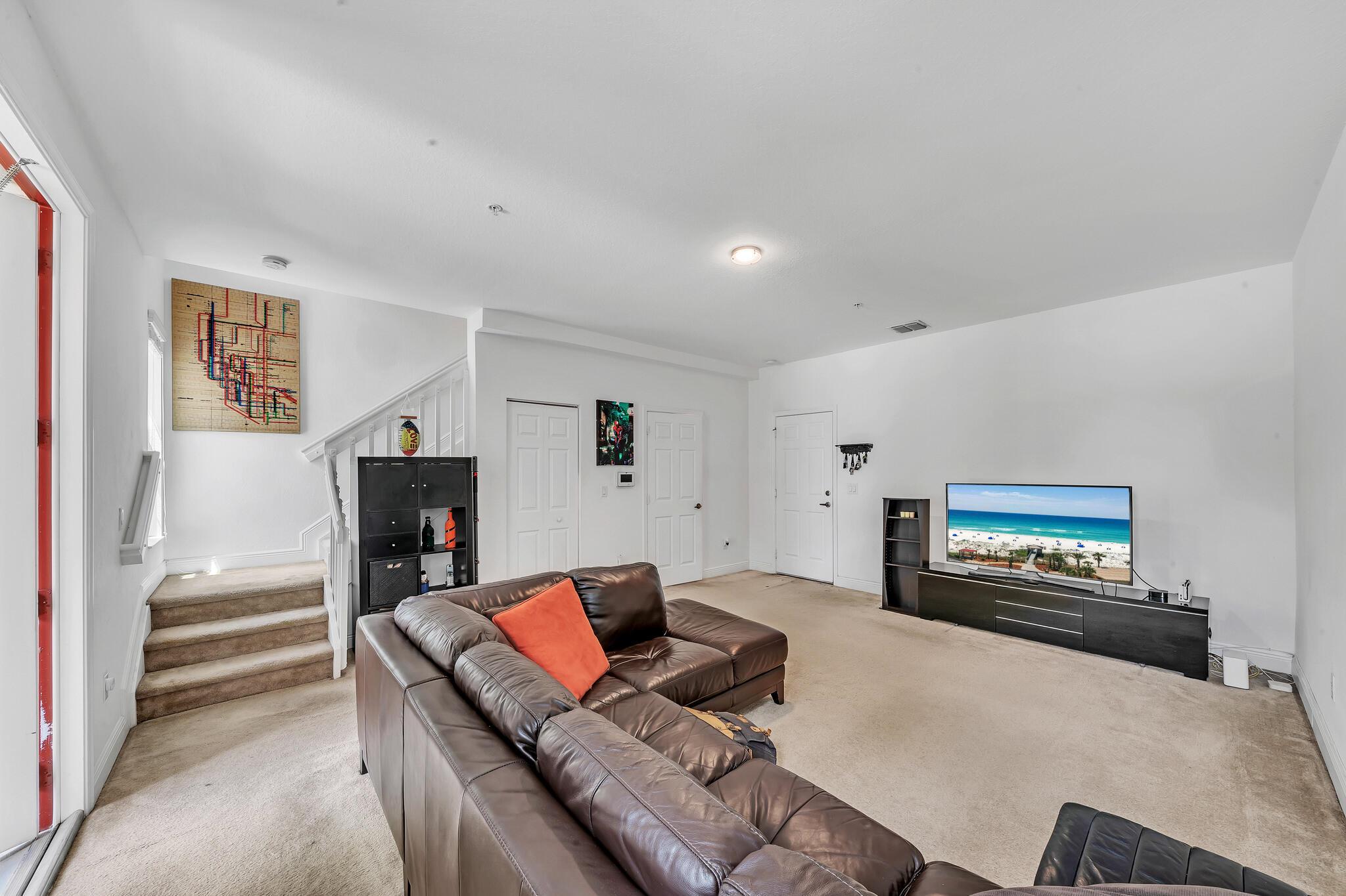 11876 SW 25th Court 206