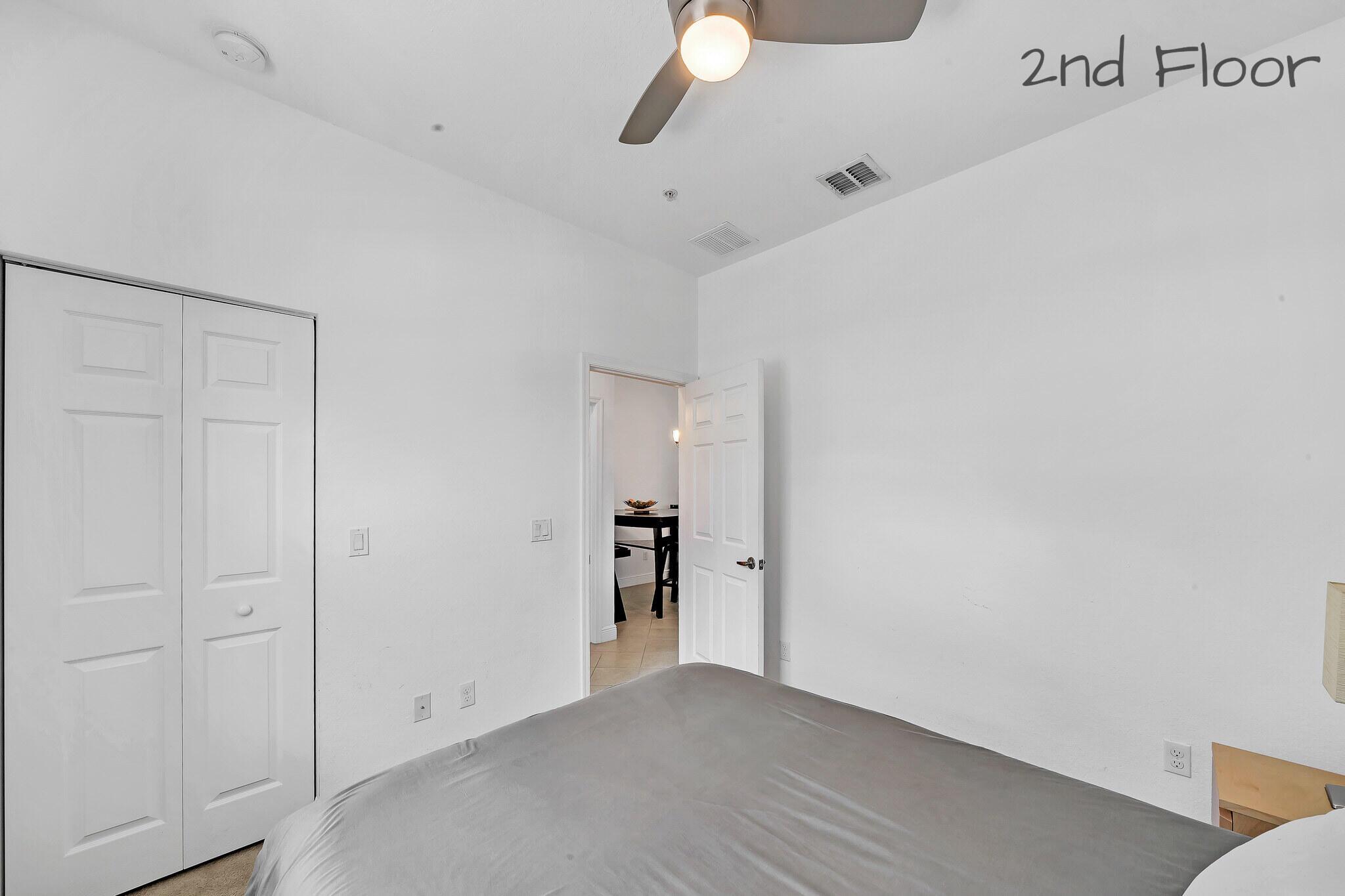 MIRAMAR RESIDENTIAL PLAT - Residential