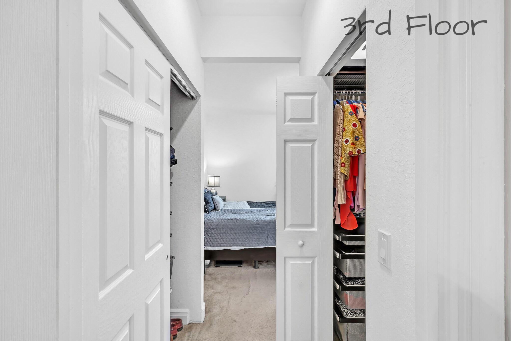 MIRAMAR RESIDENTIAL PLAT - Residential