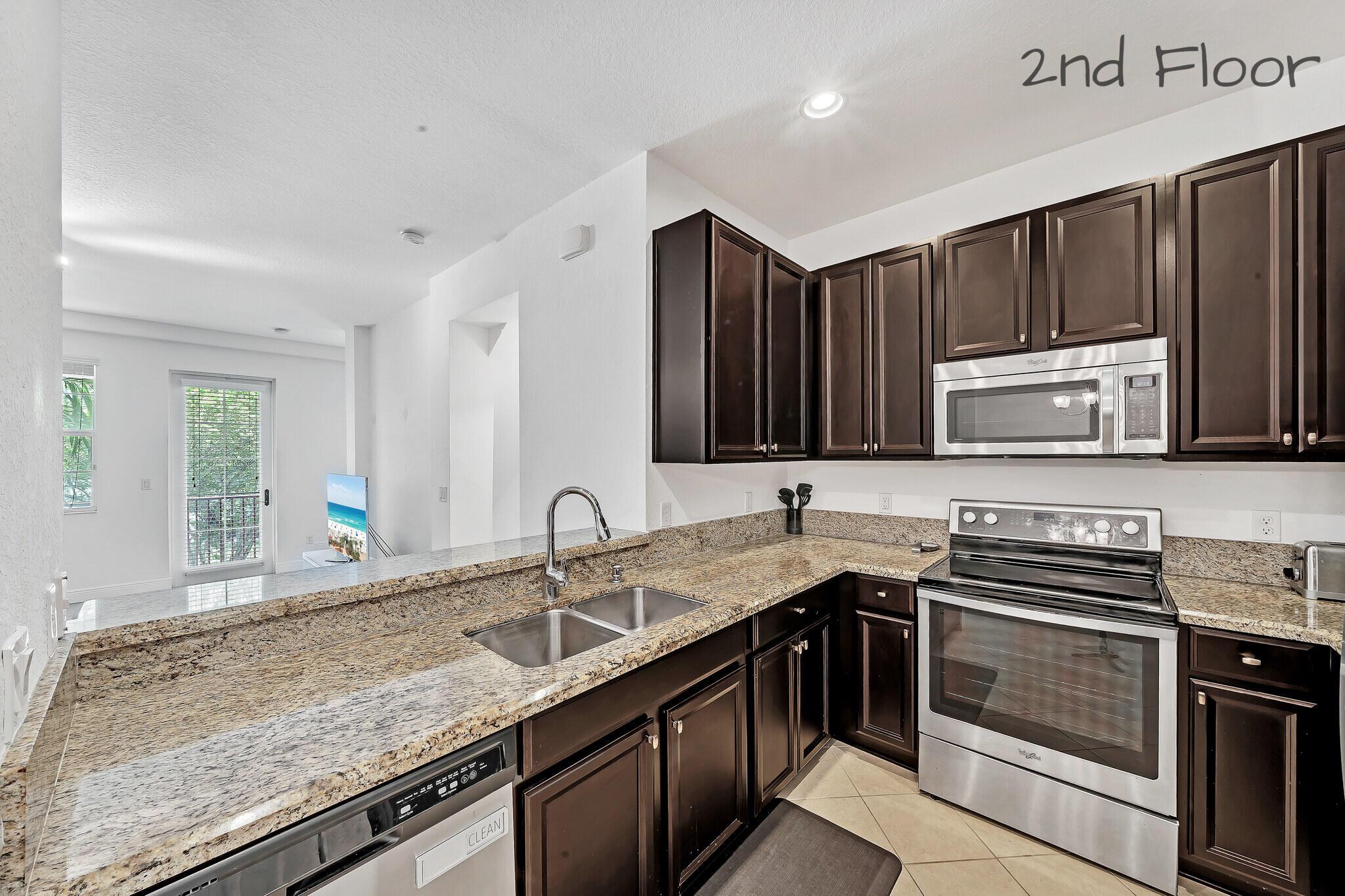 MIRAMAR RESIDENTIAL PLAT - Residential