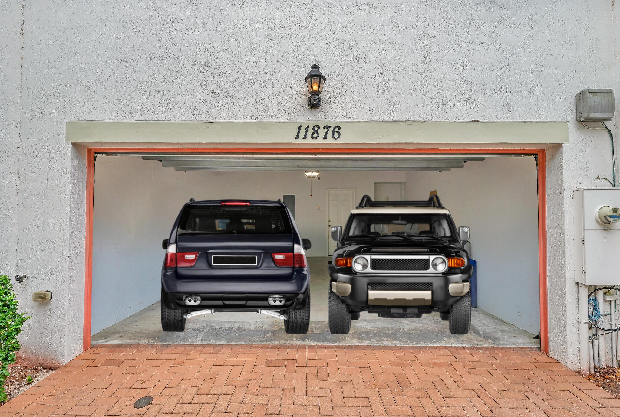 MIRAMAR RESIDENTIAL PLAT - Residential