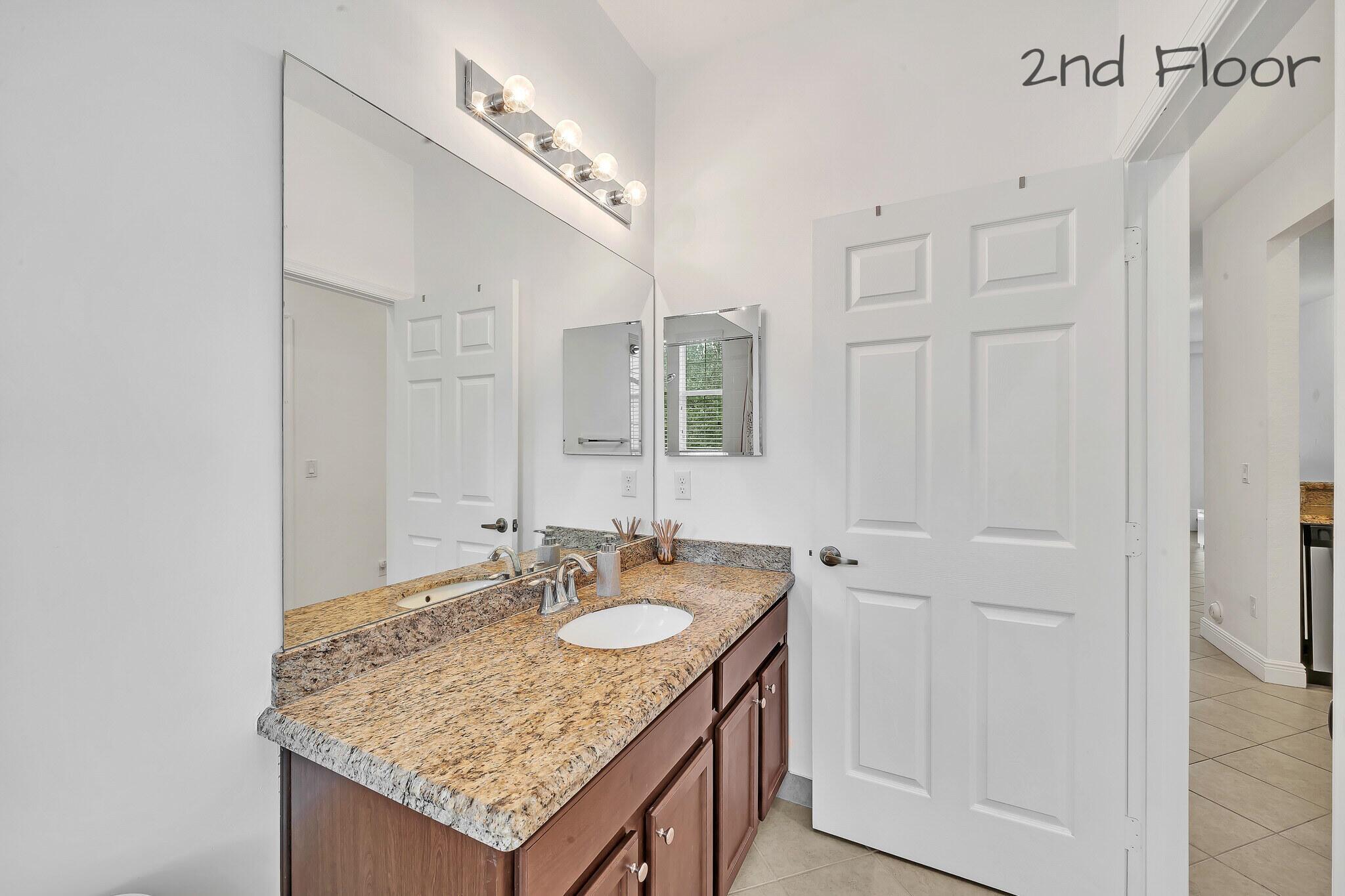 MIRAMAR RESIDENTIAL PLAT - Residential