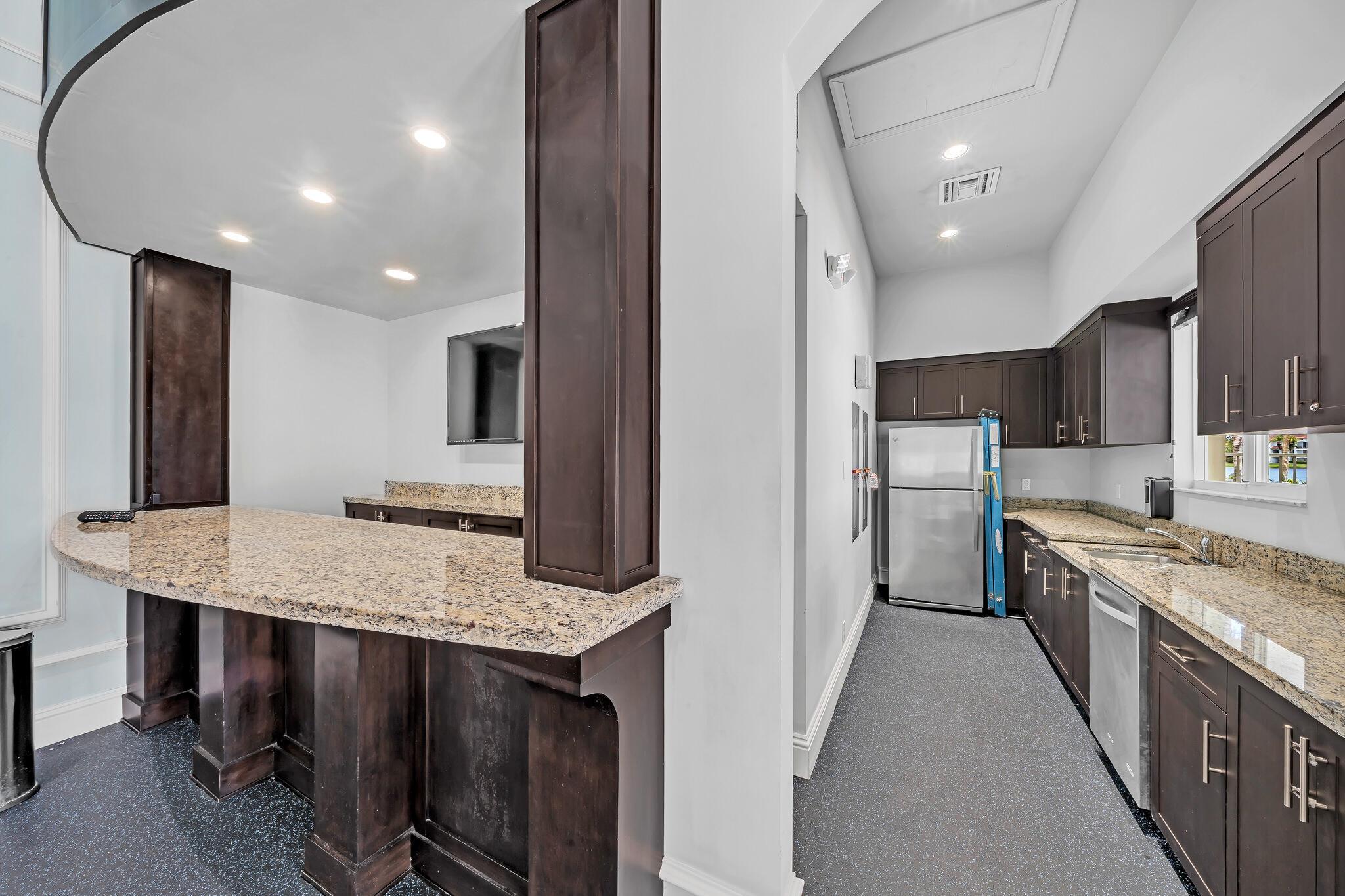 MIRAMAR RESIDENTIAL PLAT - Residential