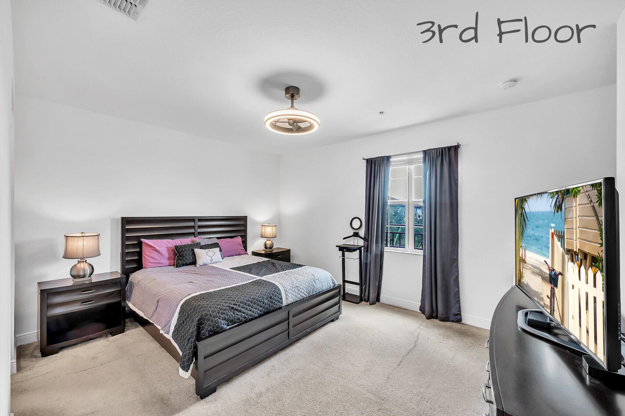 MIRAMAR RESIDENTIAL PLAT - Residential