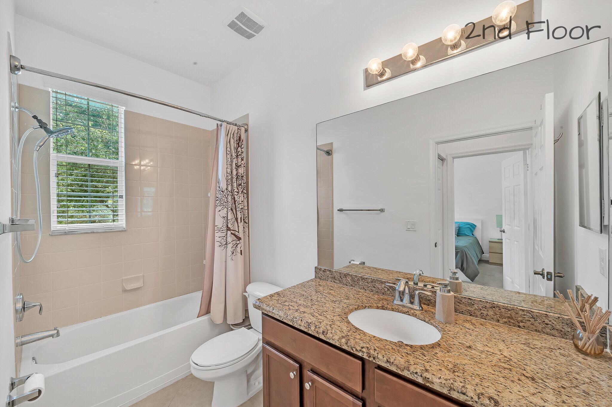 MIRAMAR RESIDENTIAL PLAT - Residential