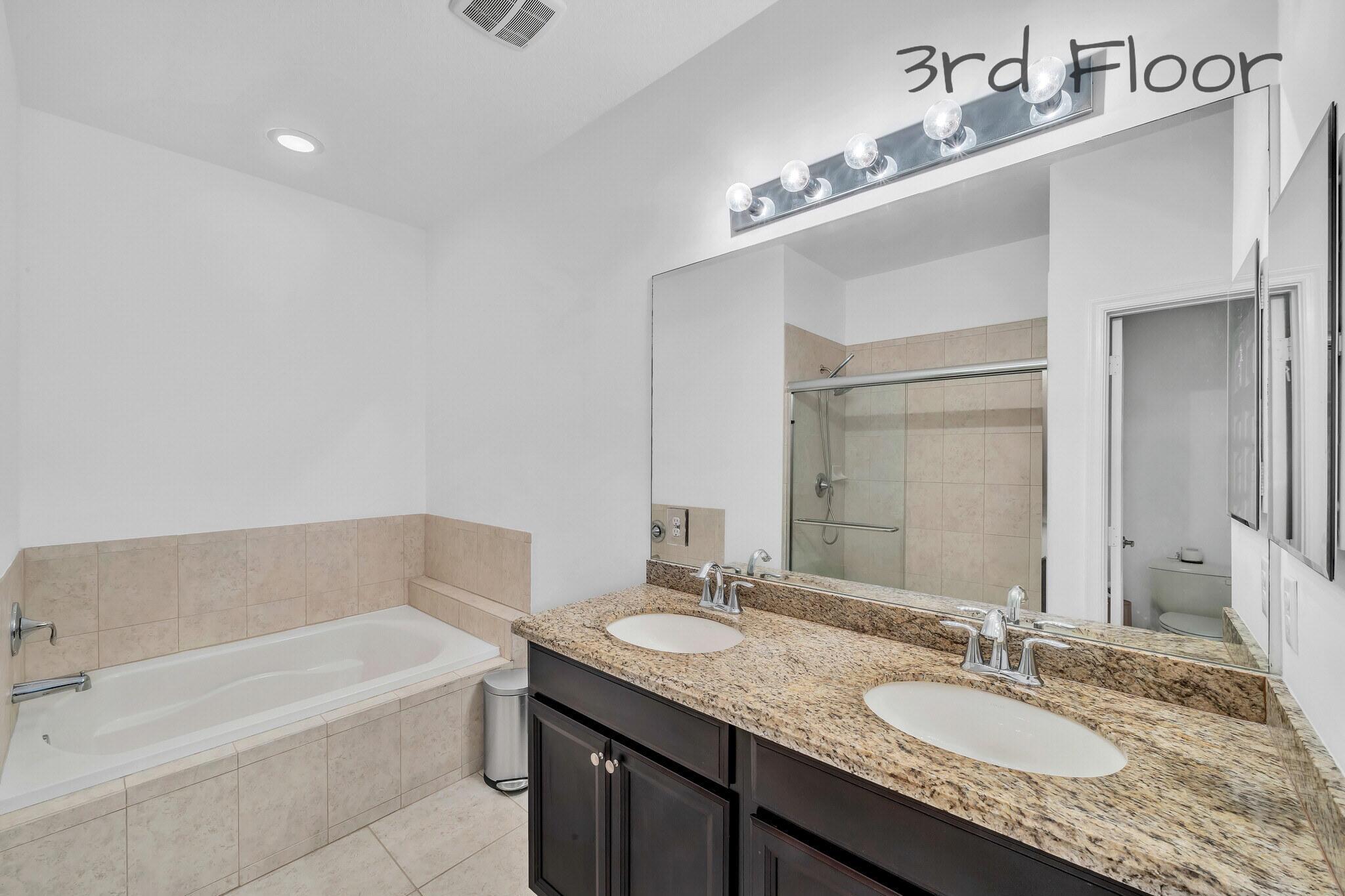 MIRAMAR RESIDENTIAL PLAT - Residential