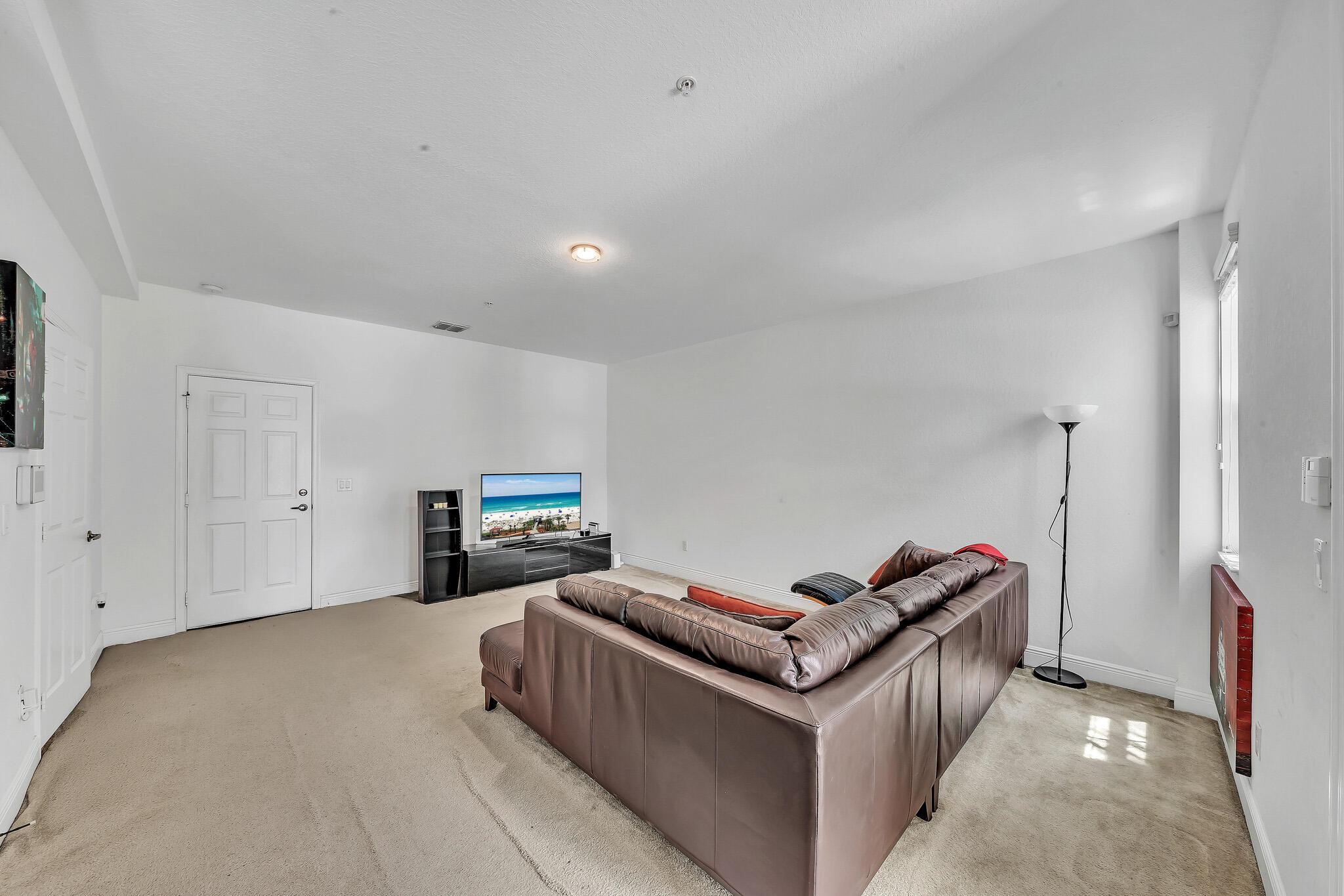 11876 SW 25th Court 206