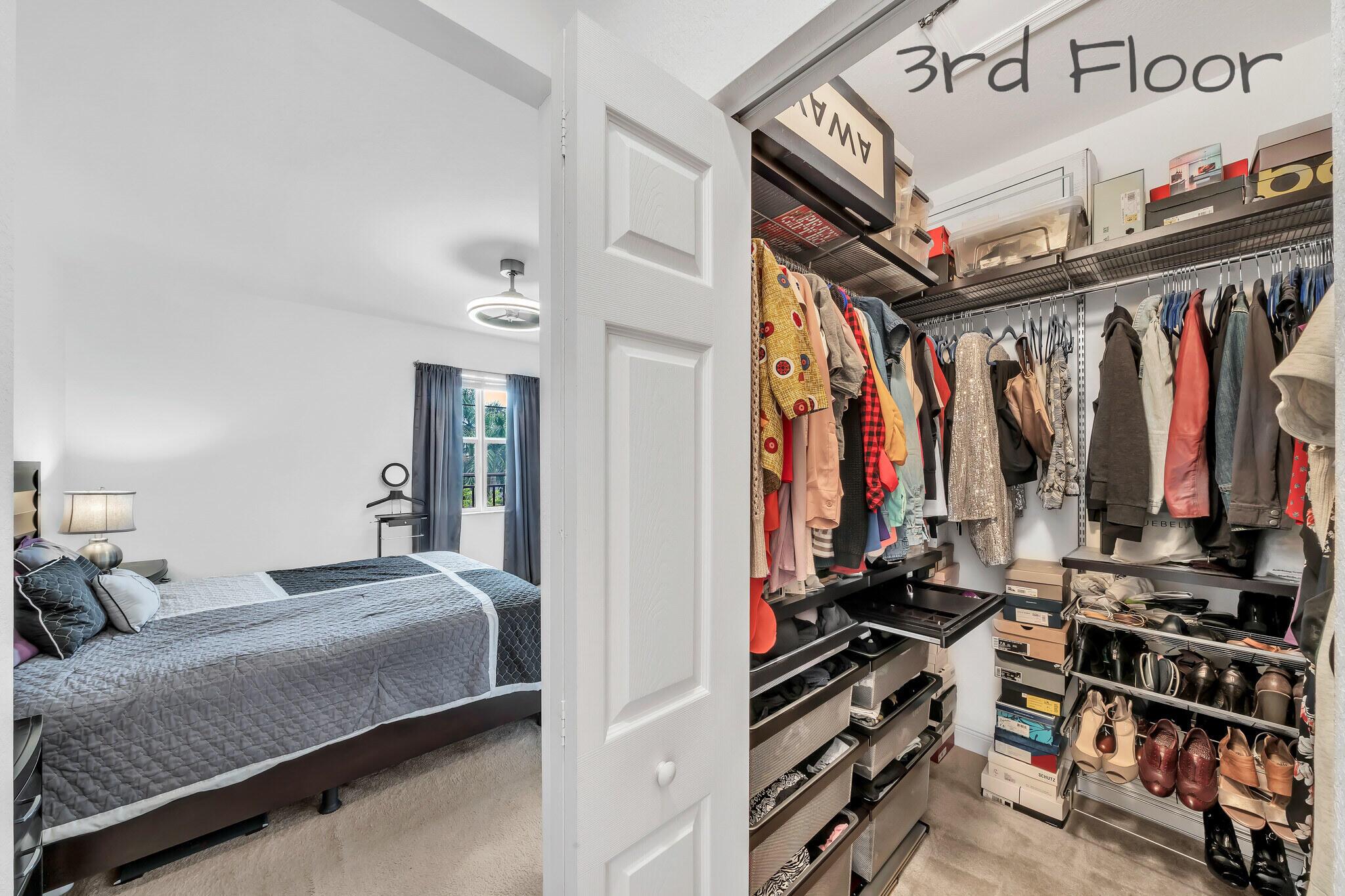 MIRAMAR RESIDENTIAL PLAT - Residential