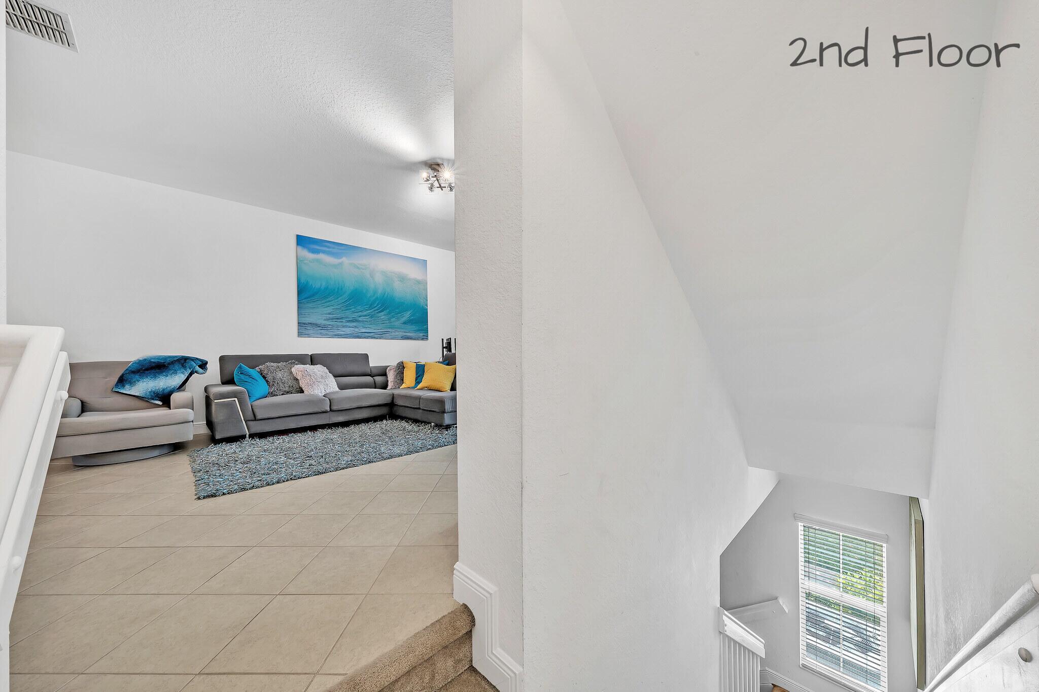 MIRAMAR RESIDENTIAL PLAT - Residential