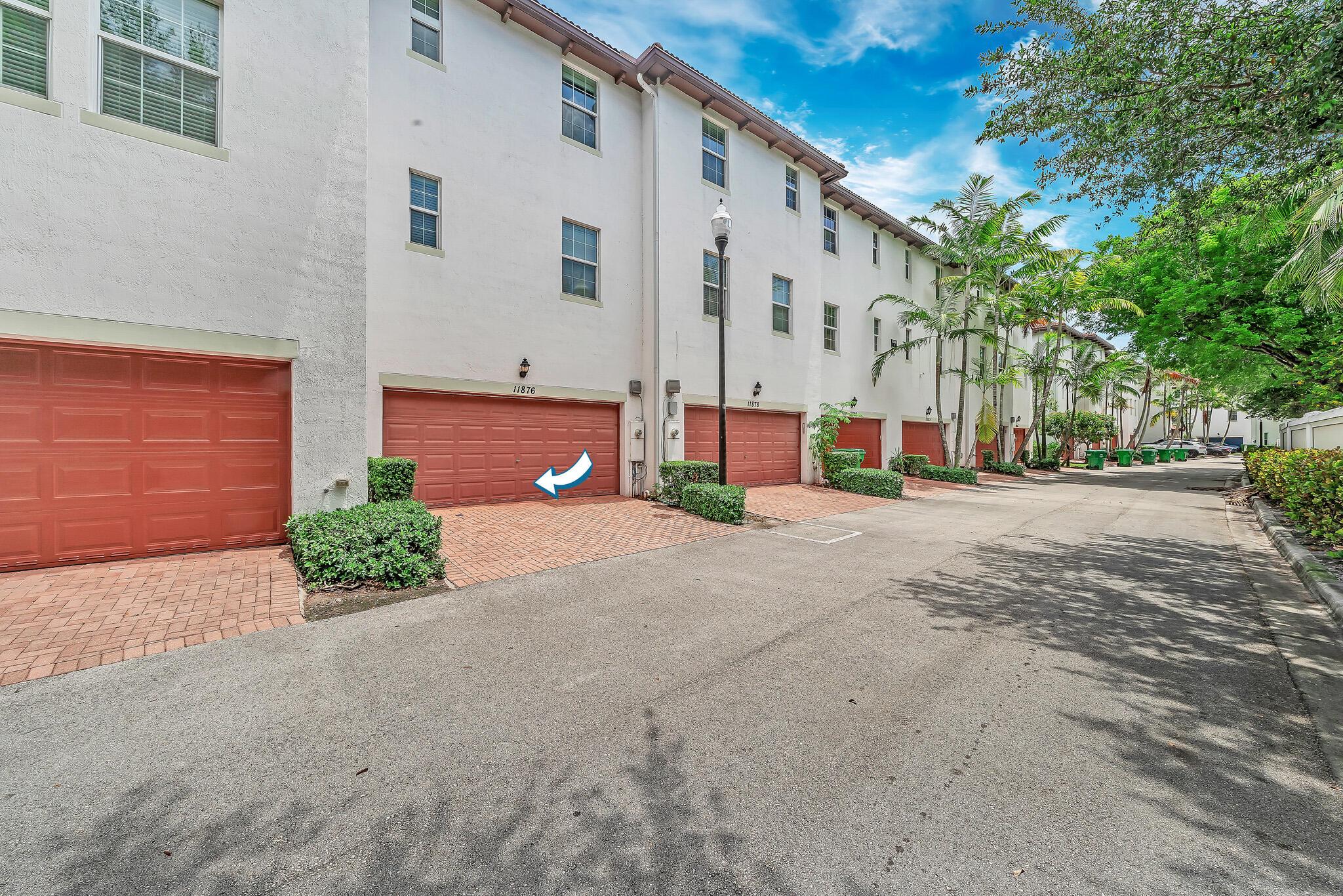 MIRAMAR RESIDENTIAL PLAT - Residential