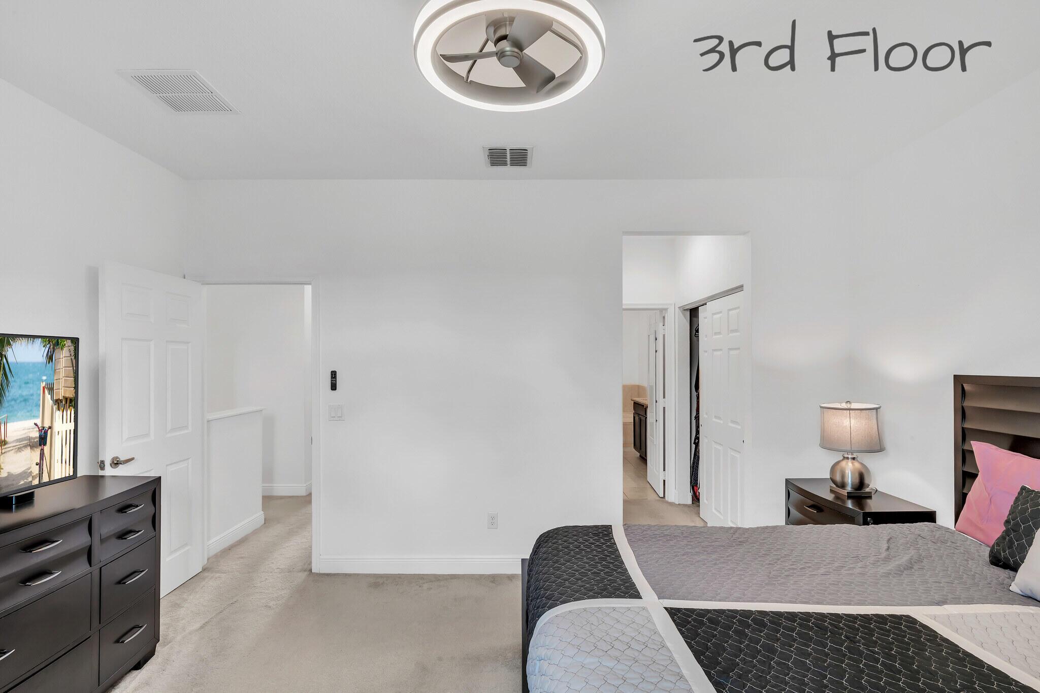 MIRAMAR RESIDENTIAL PLAT - Residential