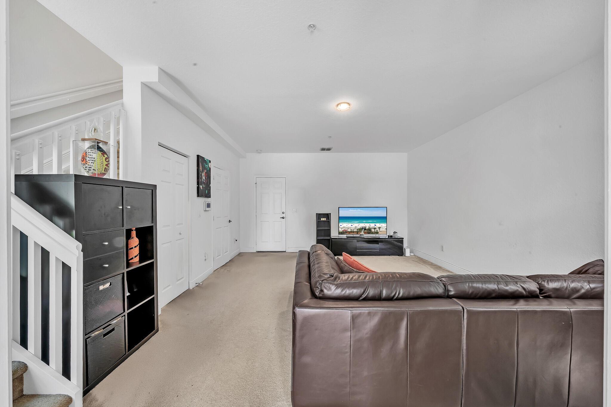 MIRAMAR RESIDENTIAL PLAT - Residential