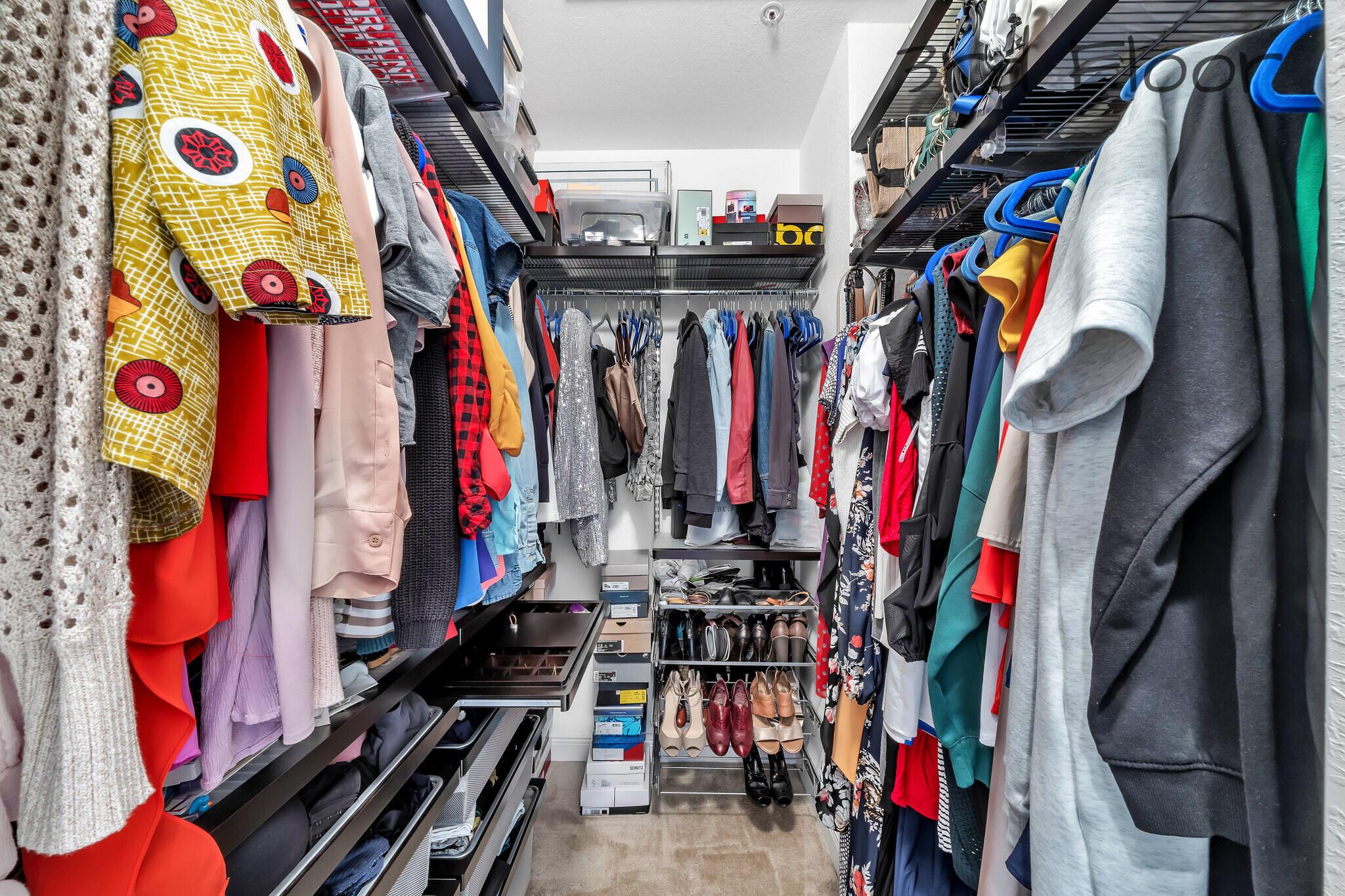 MIRAMAR RESIDENTIAL PLAT - Residential