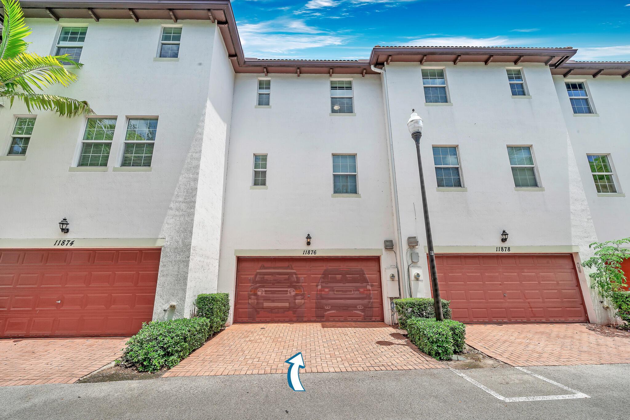 MIRAMAR RESIDENTIAL PLAT - Residential