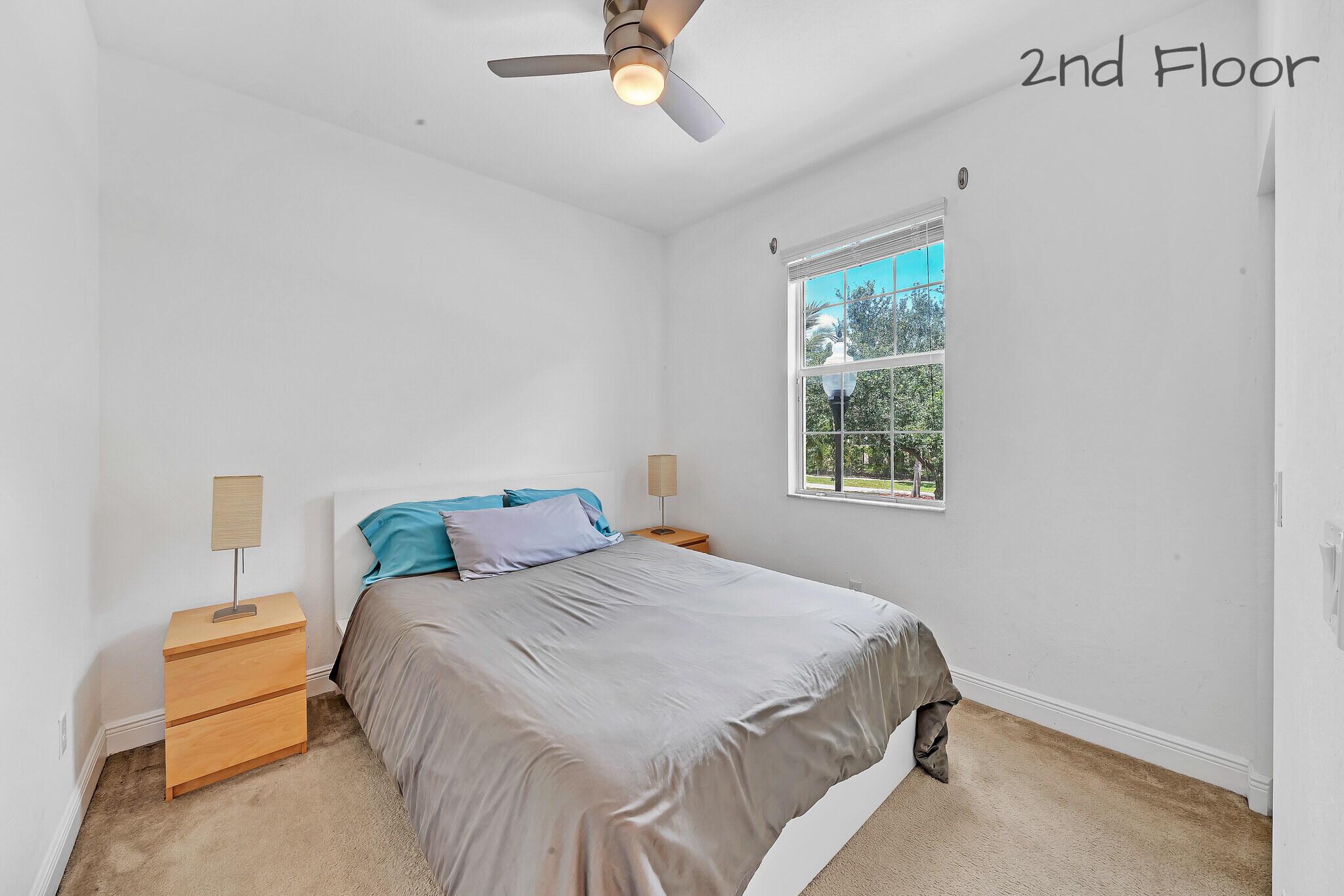 MIRAMAR RESIDENTIAL PLAT - Residential