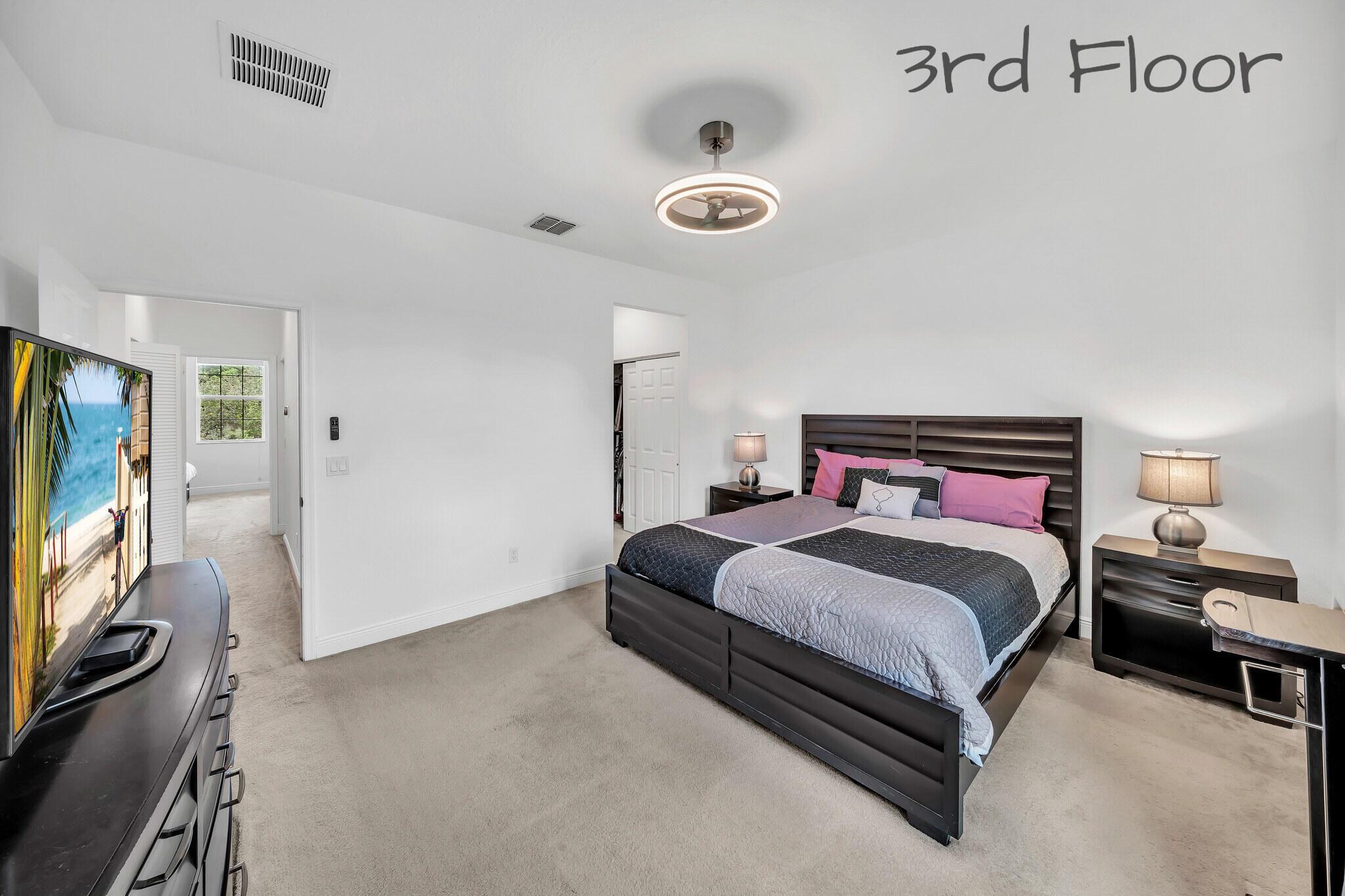 MIRAMAR RESIDENTIAL PLAT - Residential