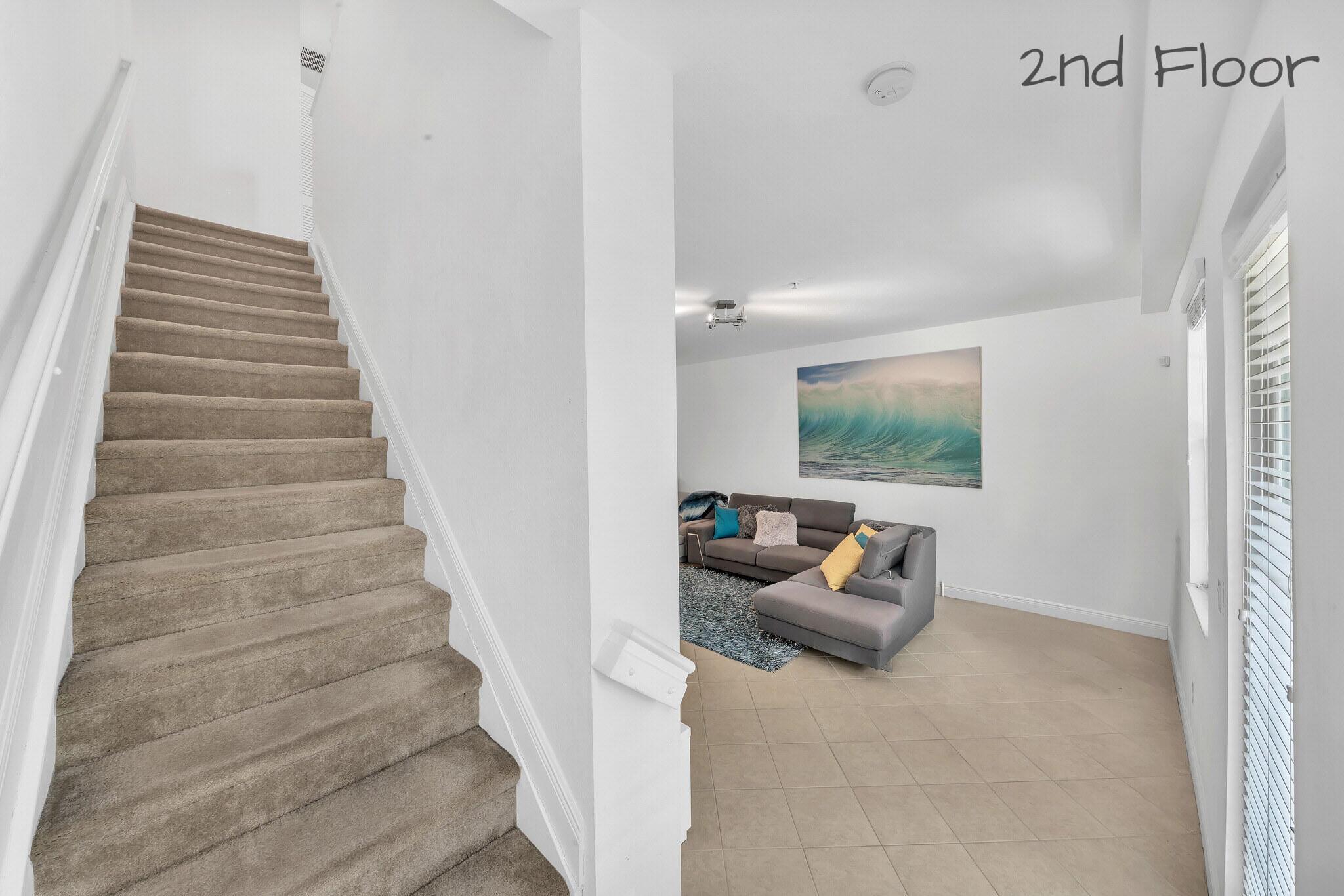 MIRAMAR RESIDENTIAL PLAT - Residential