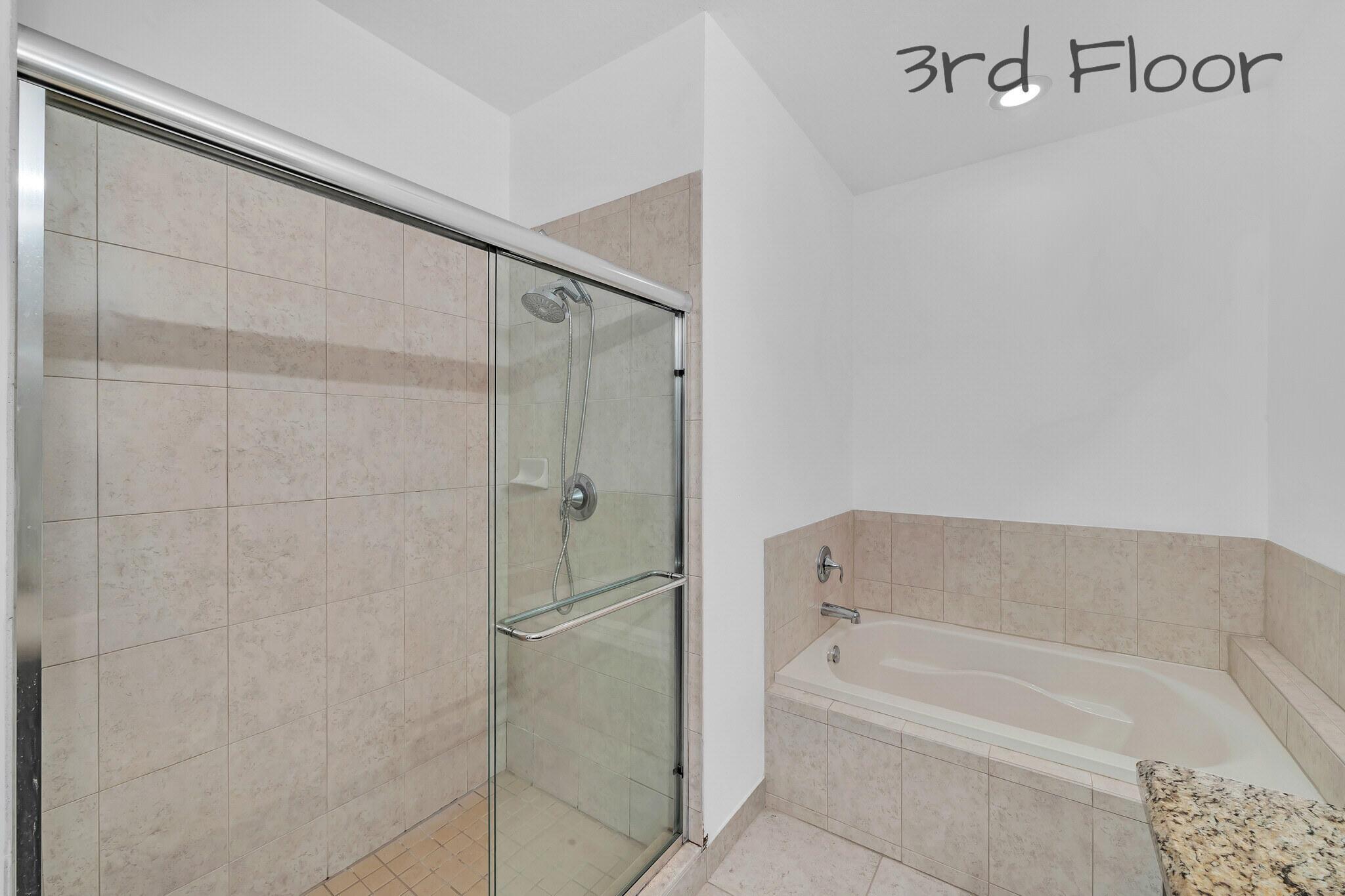 MIRAMAR RESIDENTIAL PLAT - Residential