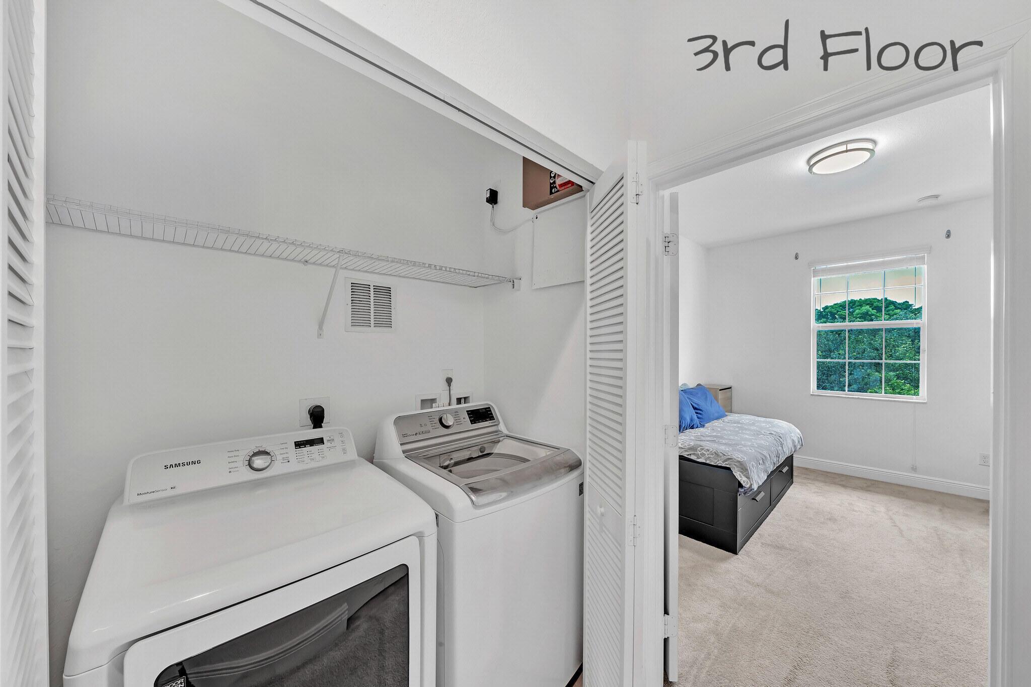 MIRAMAR RESIDENTIAL PLAT - Residential