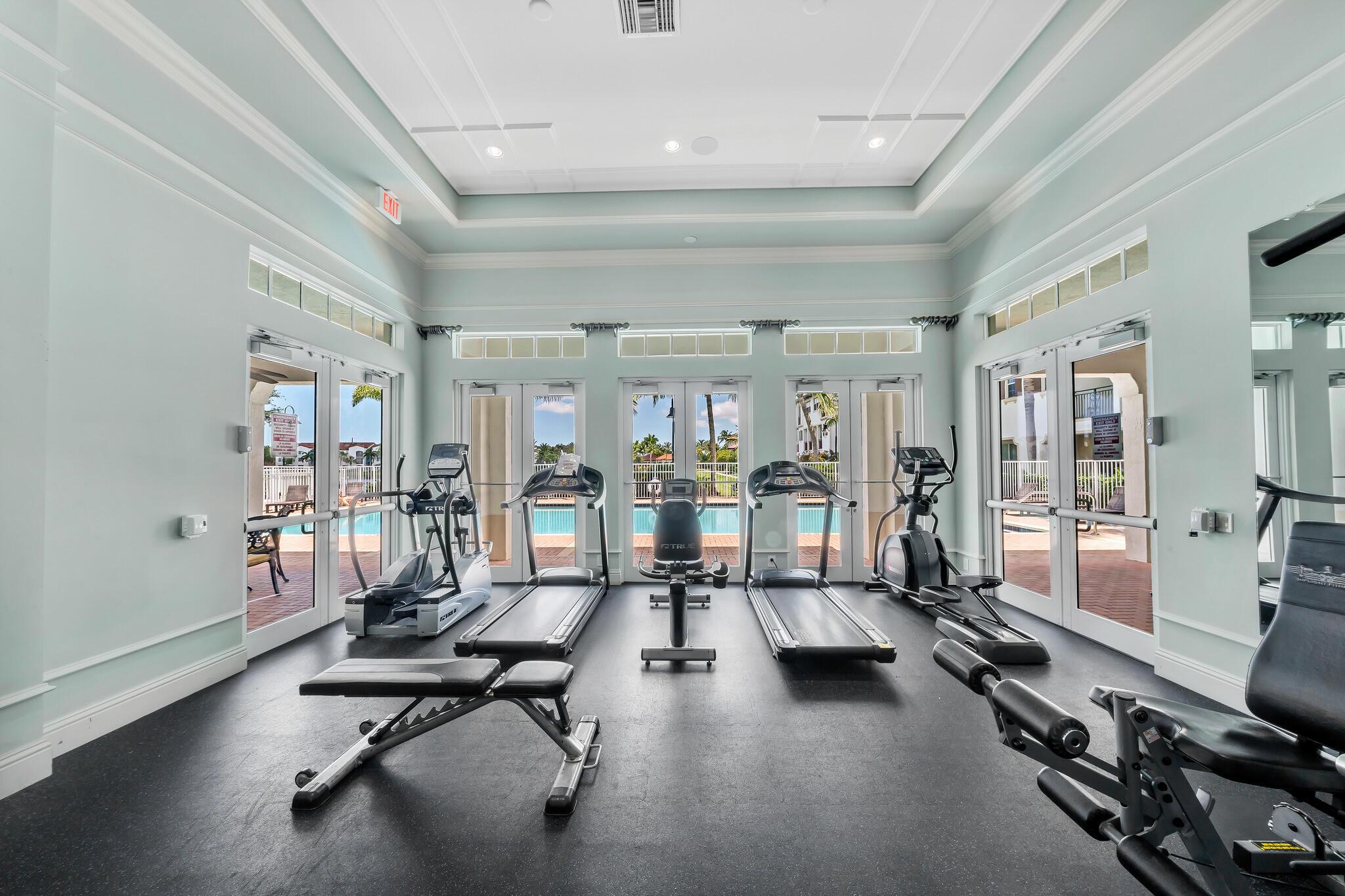 MIRAMAR RESIDENTIAL PLAT - Residential