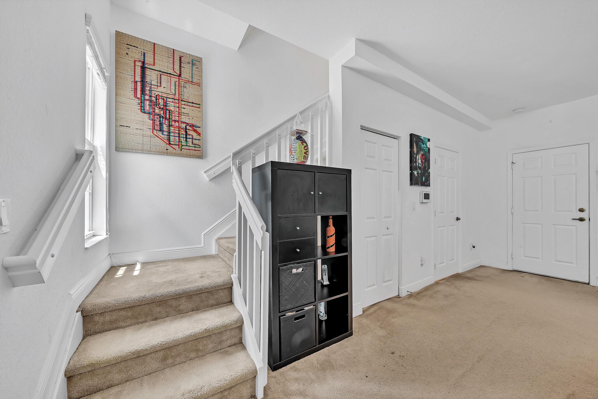 MIRAMAR RESIDENTIAL PLAT - Residential