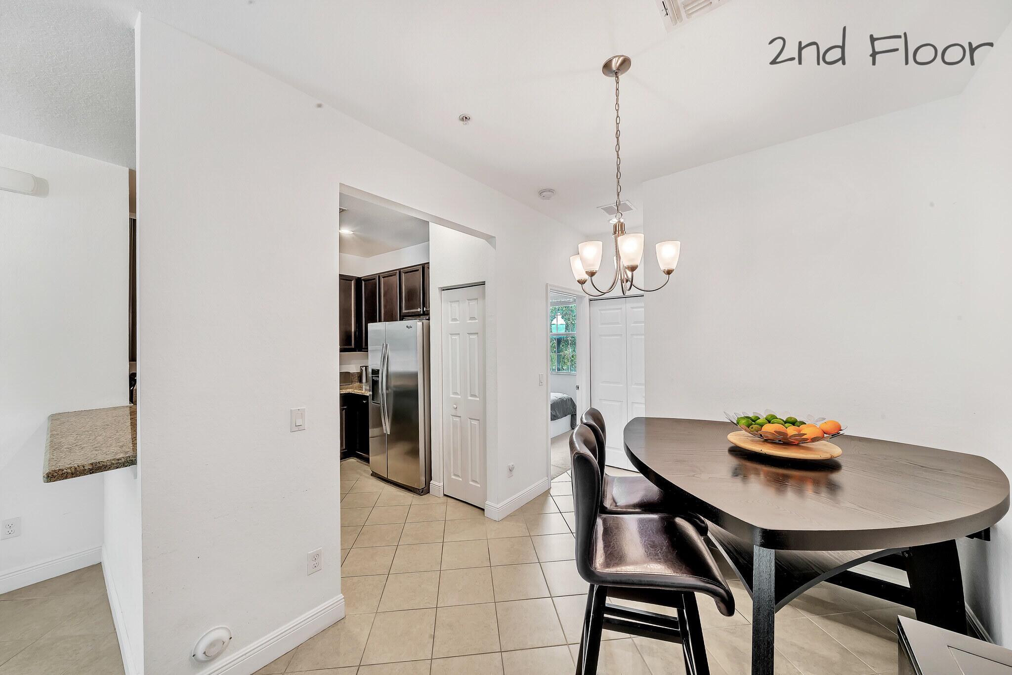 MIRAMAR RESIDENTIAL PLAT - Residential