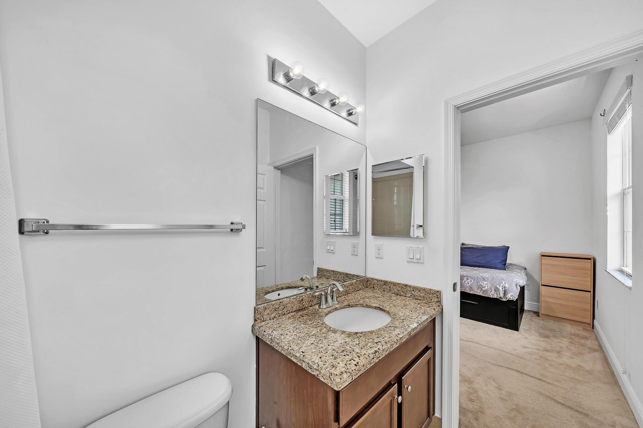 MIRAMAR RESIDENTIAL PLAT - Residential