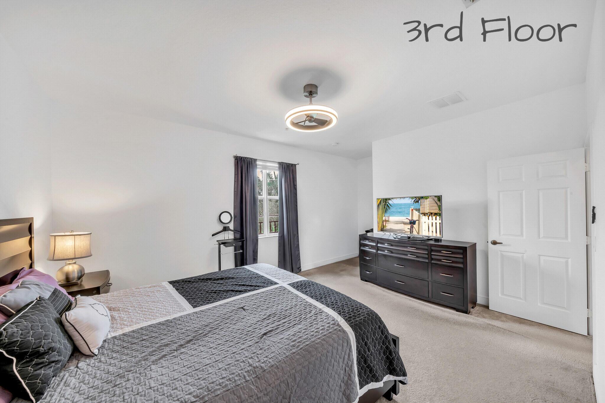 MIRAMAR RESIDENTIAL PLAT - Residential