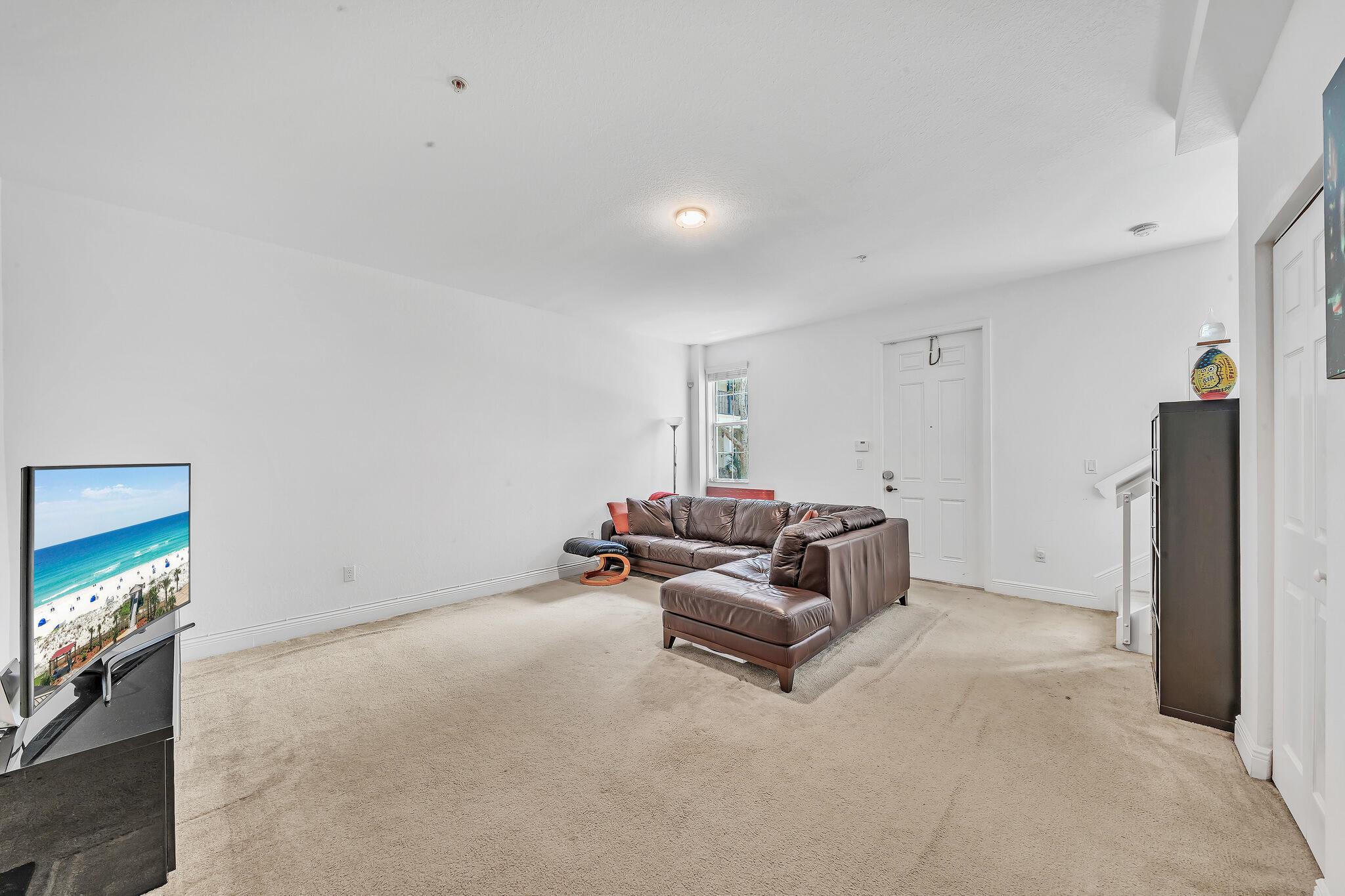 MIRAMAR RESIDENTIAL PLAT - Residential