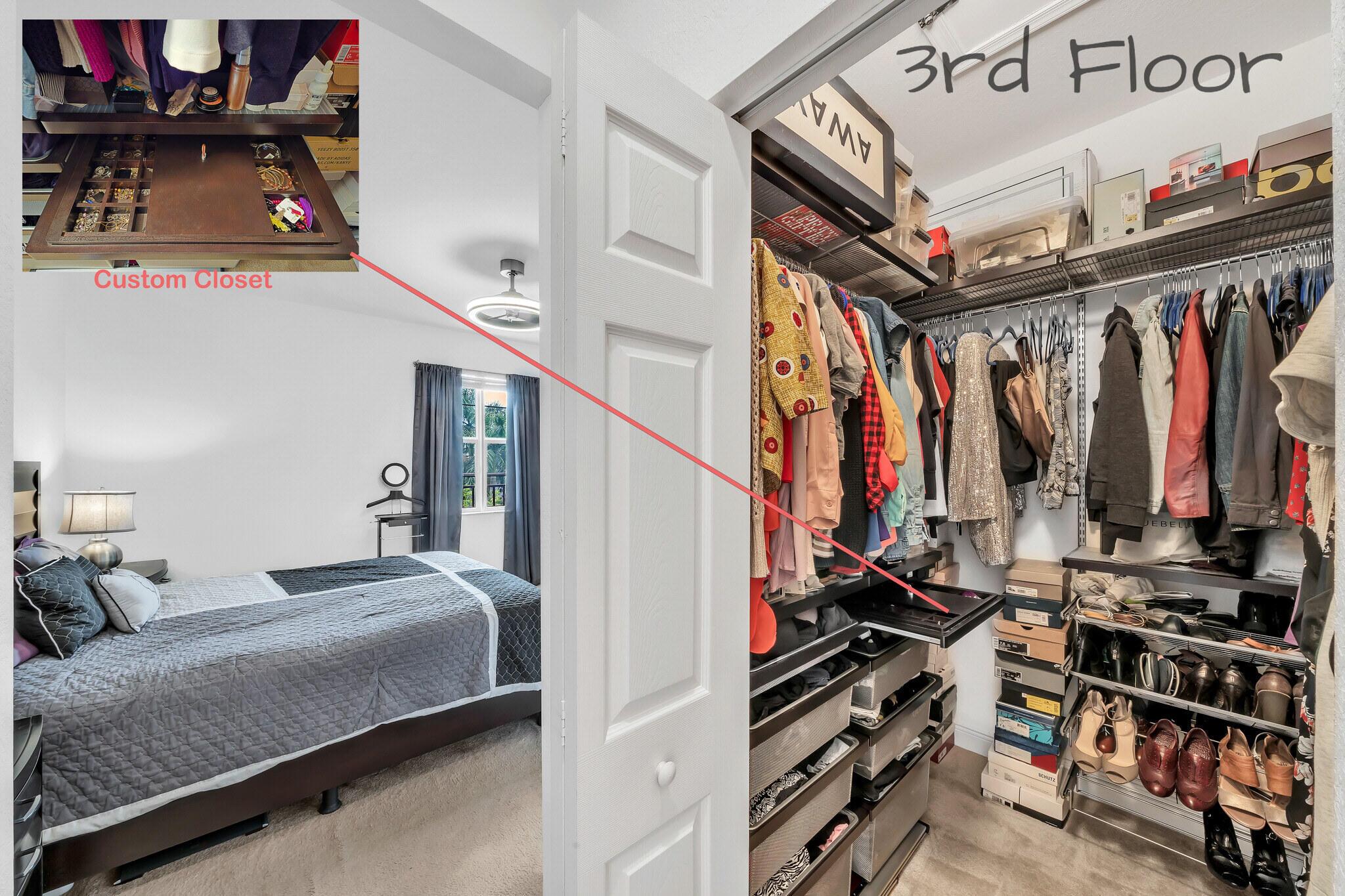 MIRAMAR RESIDENTIAL PLAT - Residential