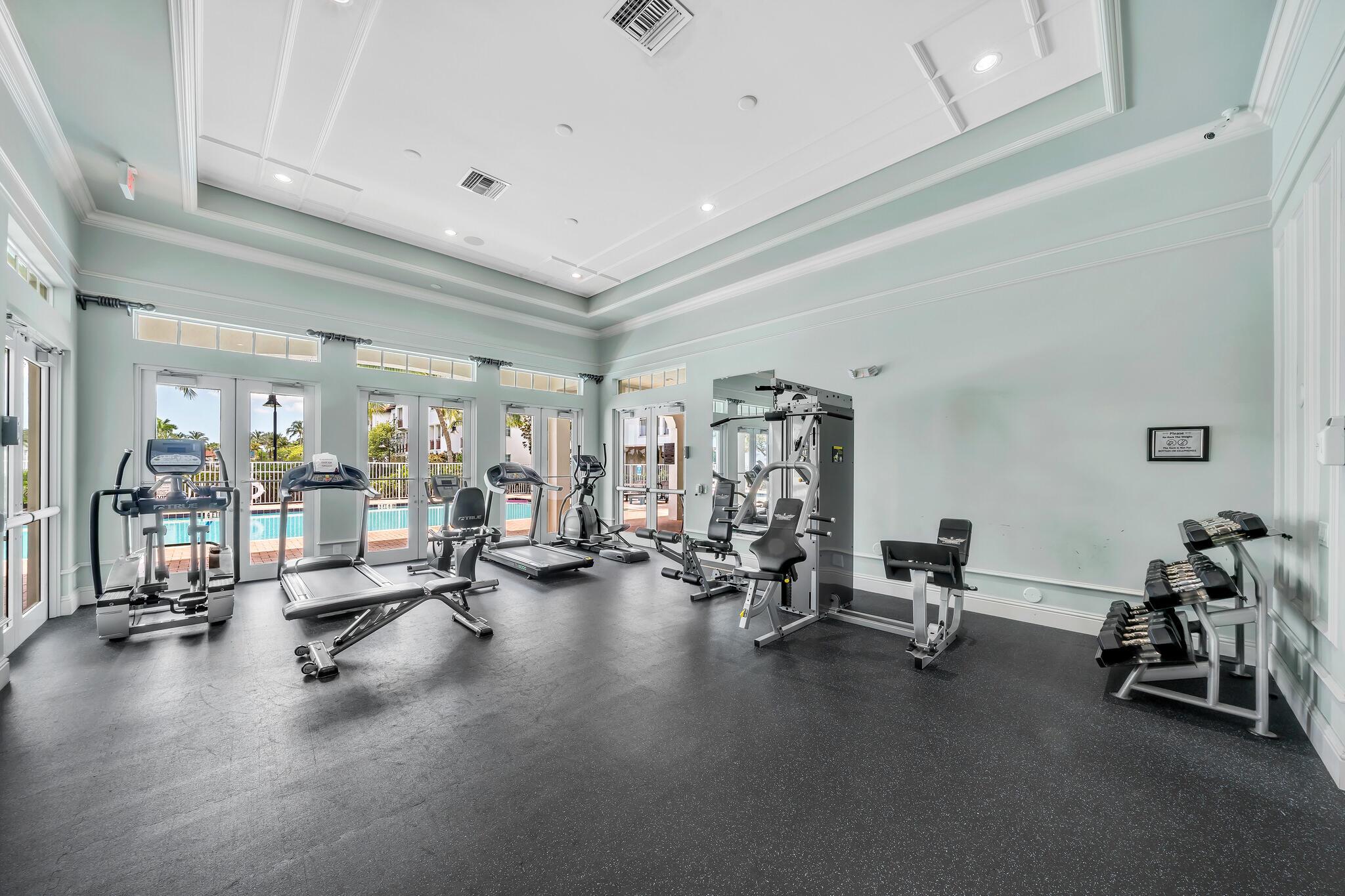 MIRAMAR RESIDENTIAL PLAT - Residential