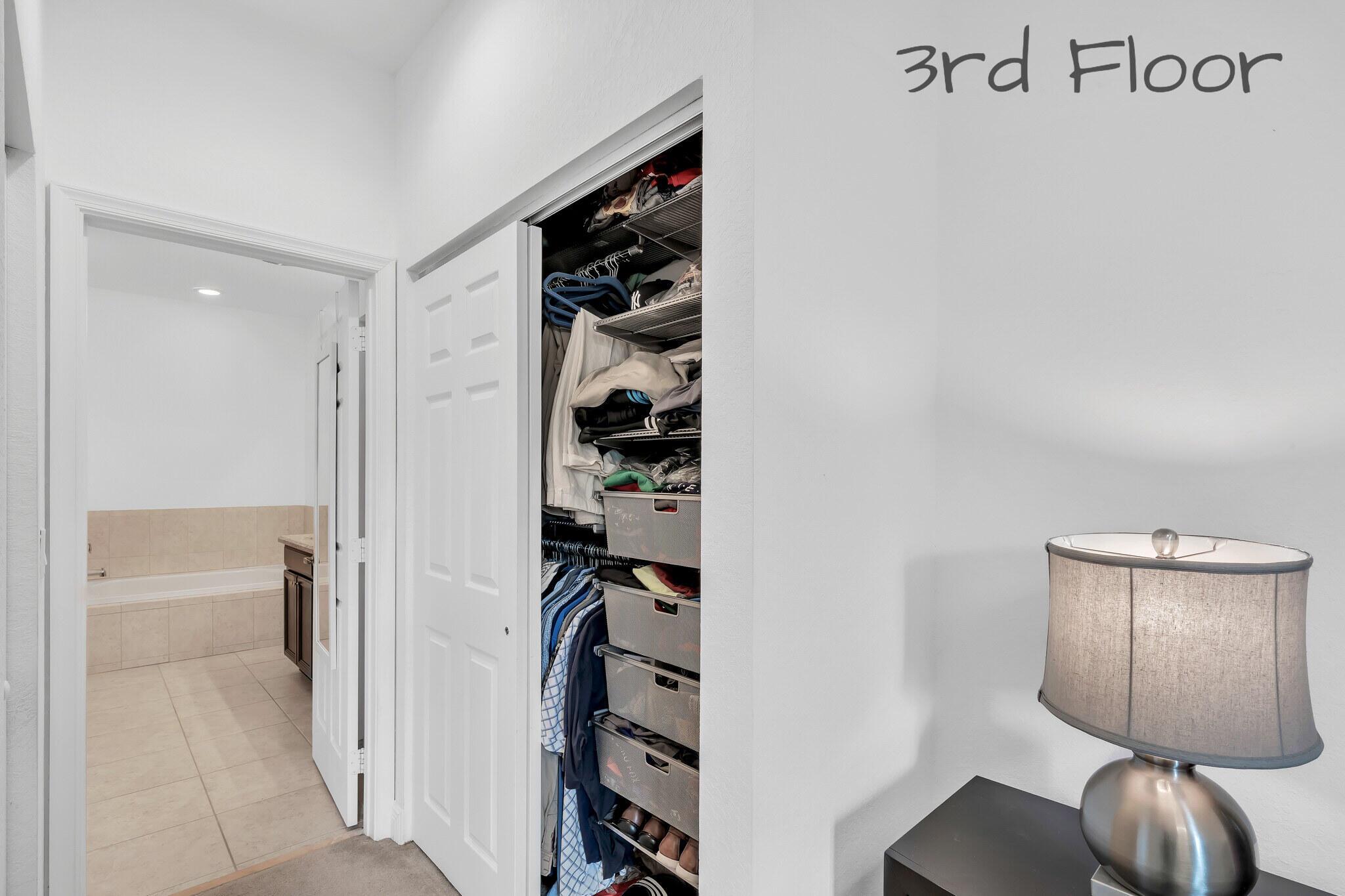 MIRAMAR RESIDENTIAL PLAT - Residential